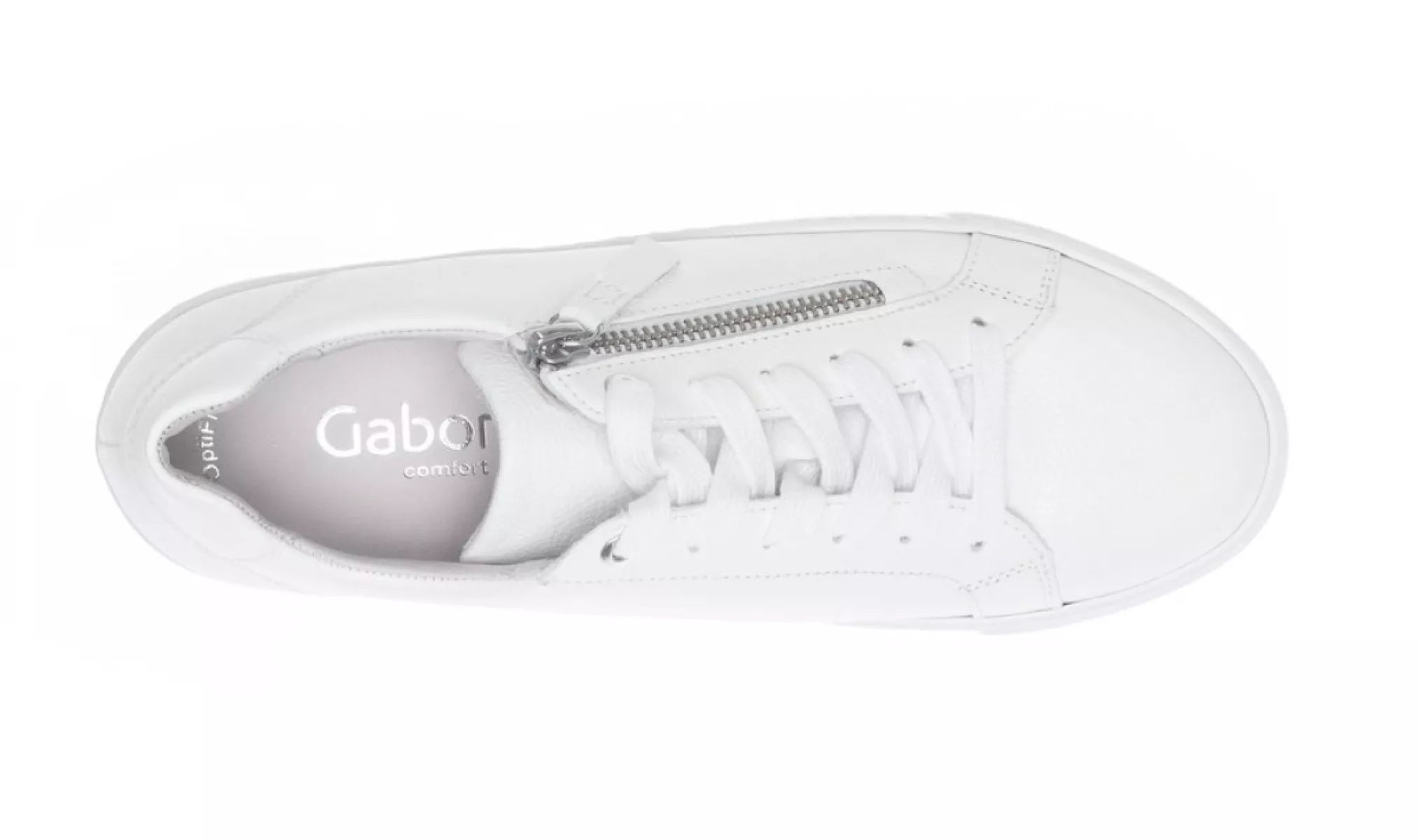 GABOR GABOR 86.498.50