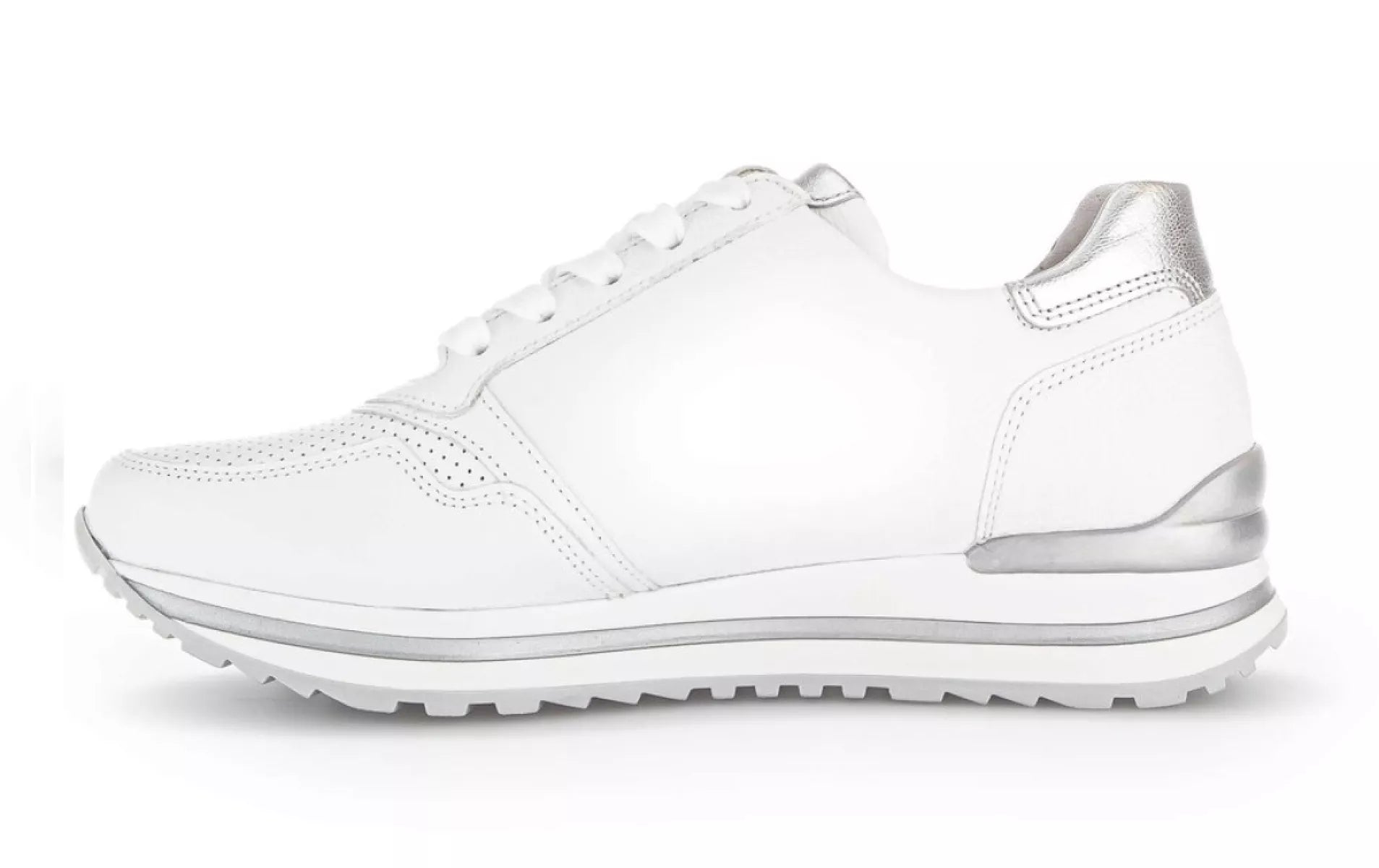 GABOR GABOR 86.528.50