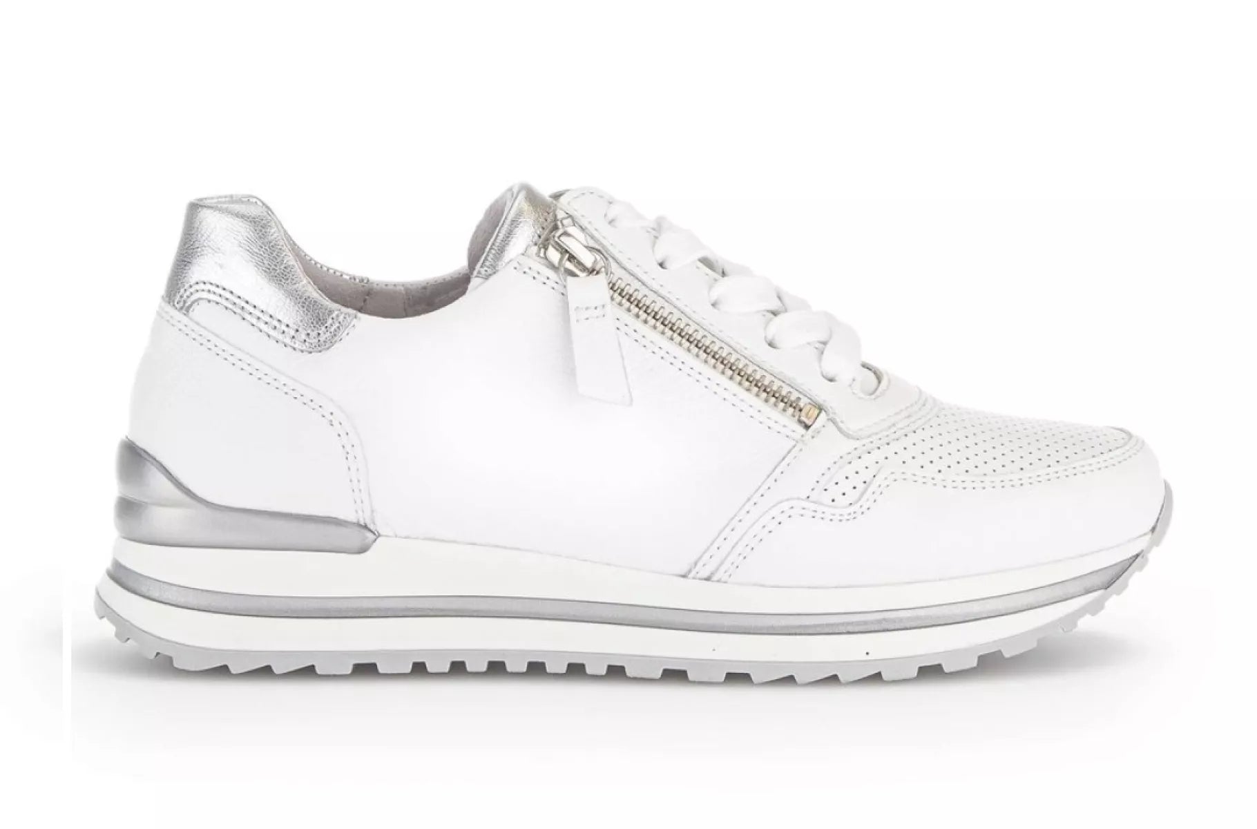 GABOR GABOR 86.528.50