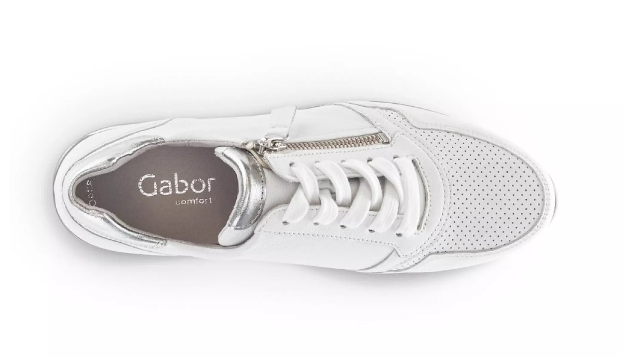 GABOR GABOR 86.528.50