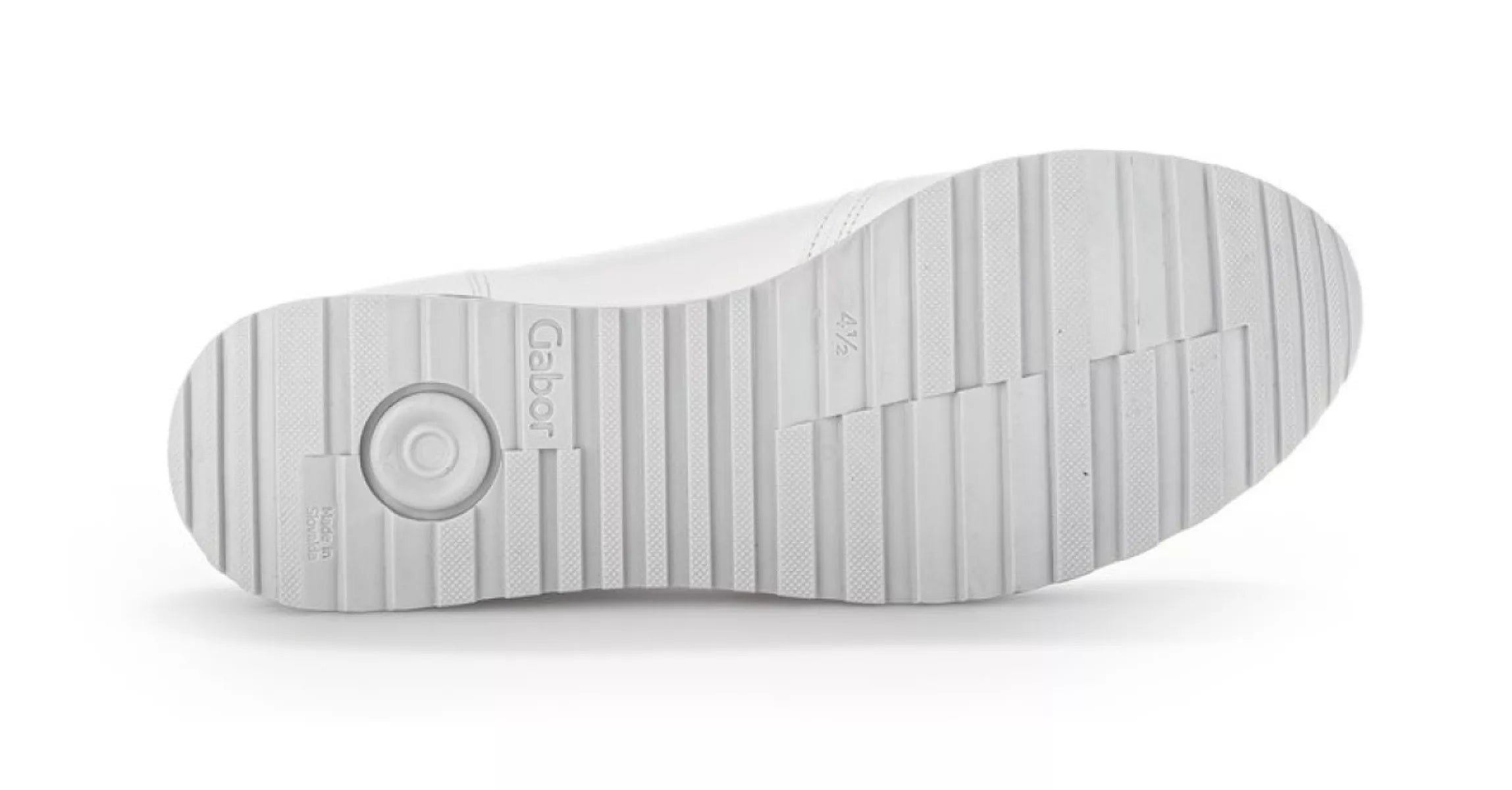 GABOR GABOR 86.528.50