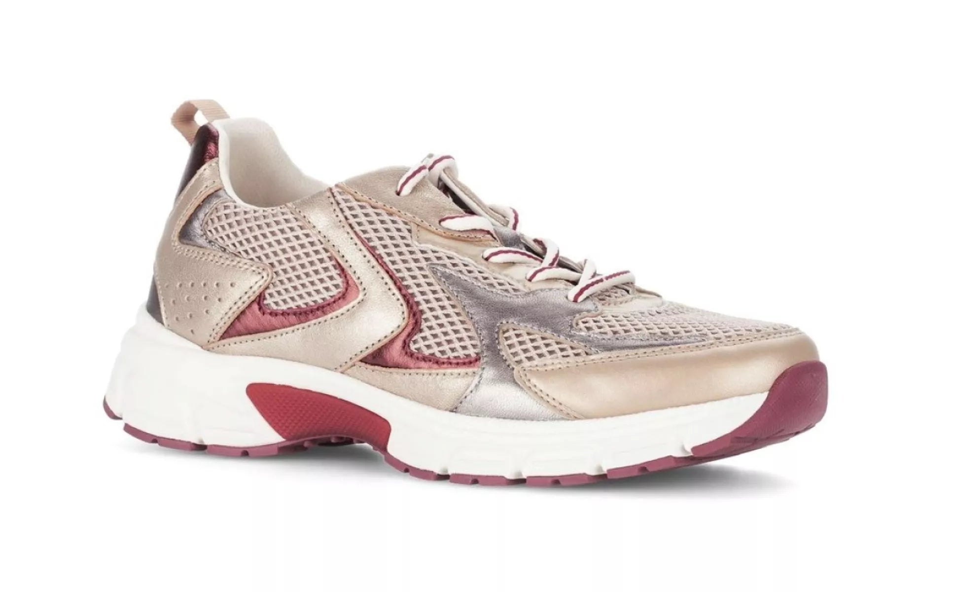 GABOR GABOR 86.536.14