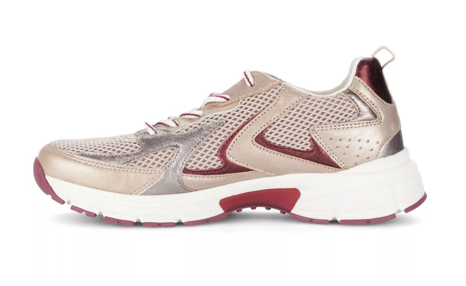 GABOR GABOR 86.536.14