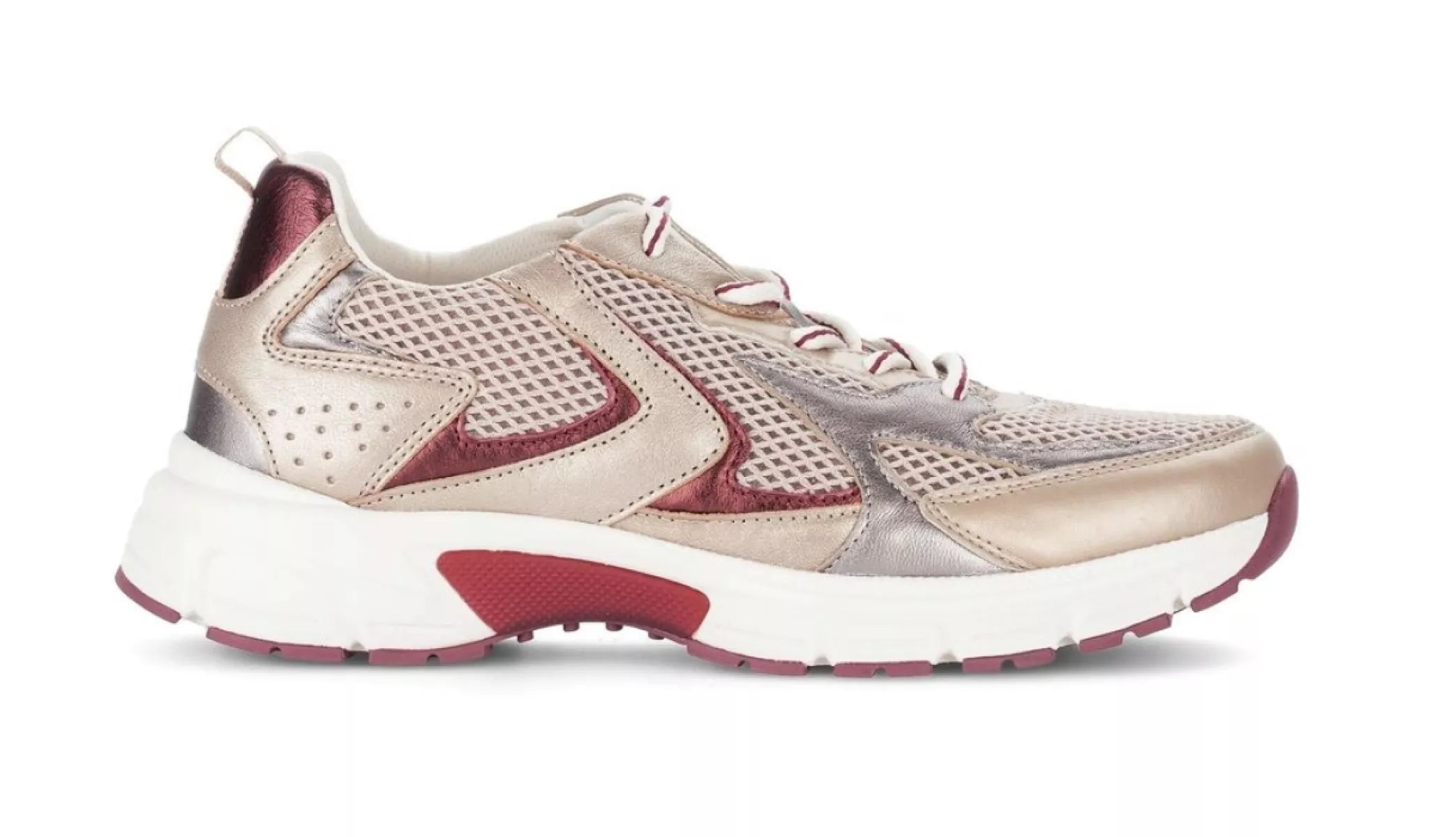 GABOR GABOR 86.536.14