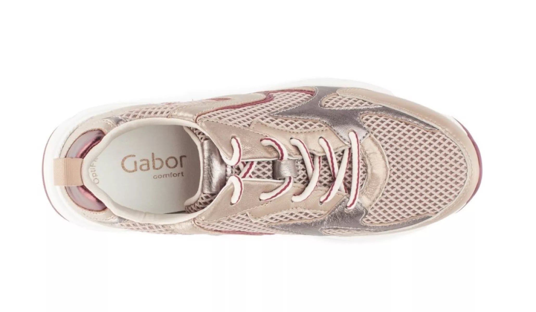 GABOR GABOR 86.536.14