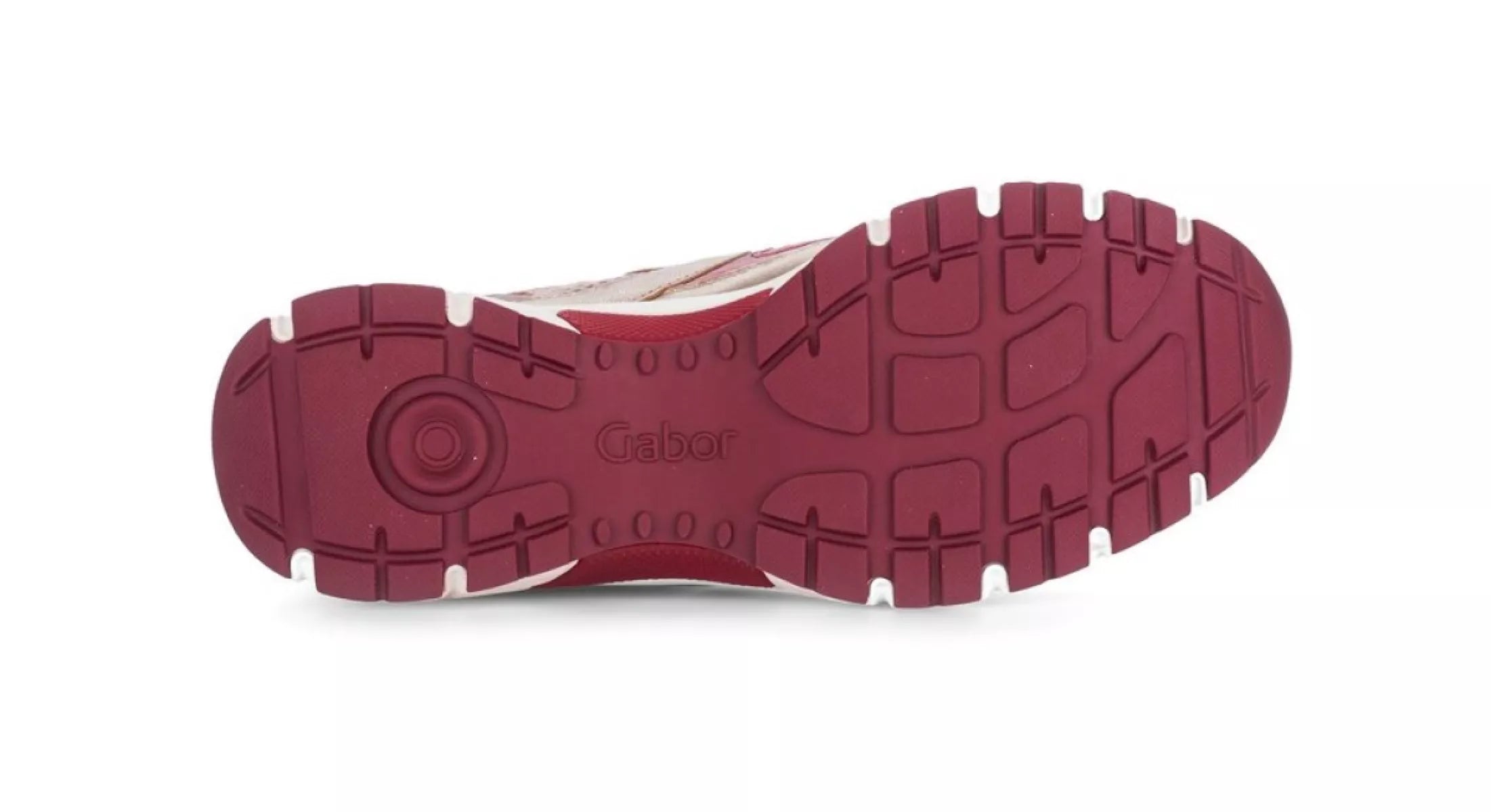 GABOR GABOR 86.536.14