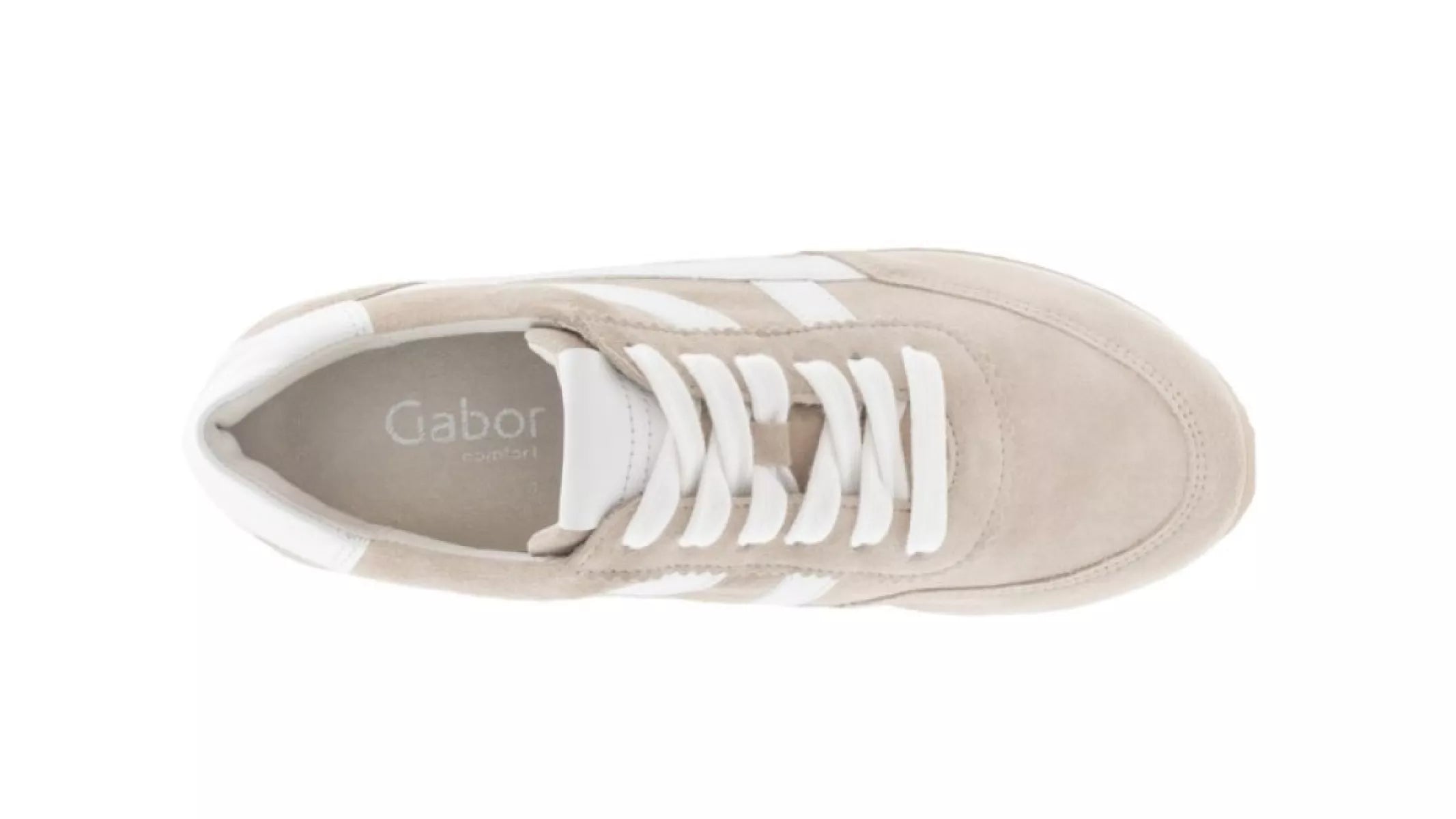 GABOR GABOR 86.556.33