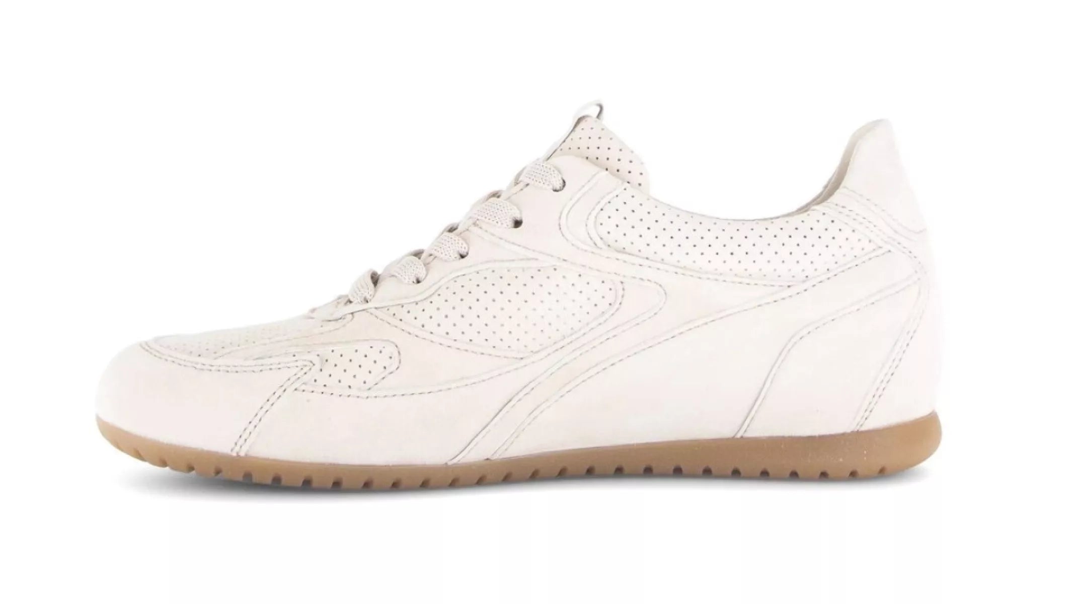 GABOR GABOR 86.565.32