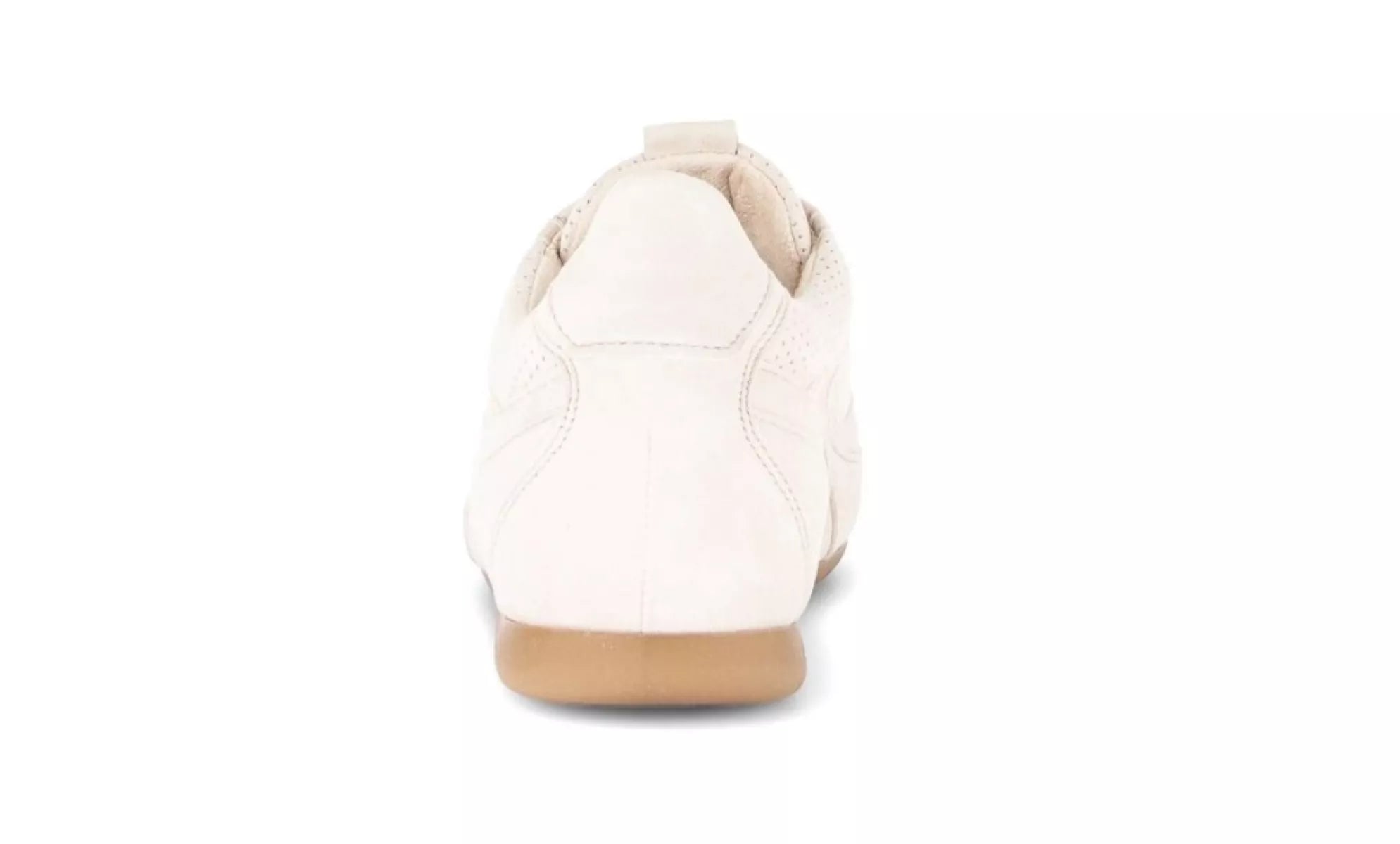 GABOR GABOR 86.565.32