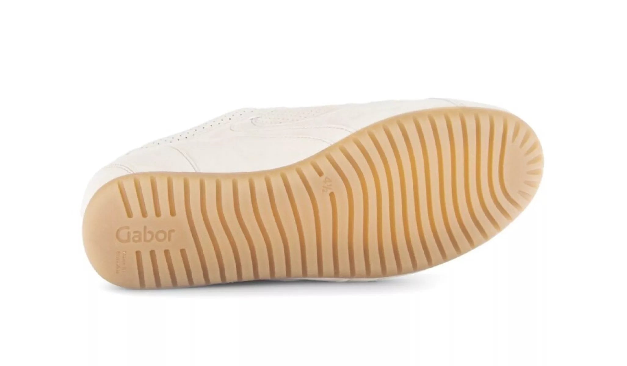 GABOR GABOR 86.565.32