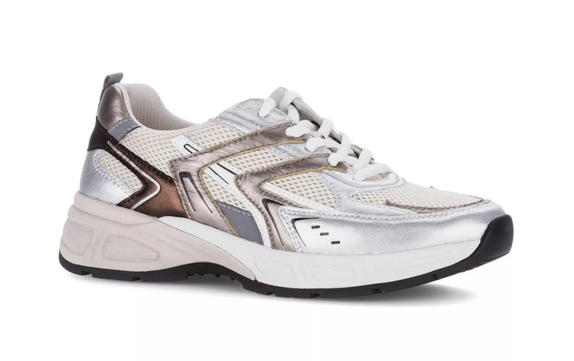 GABOR GABOR 86.586.61