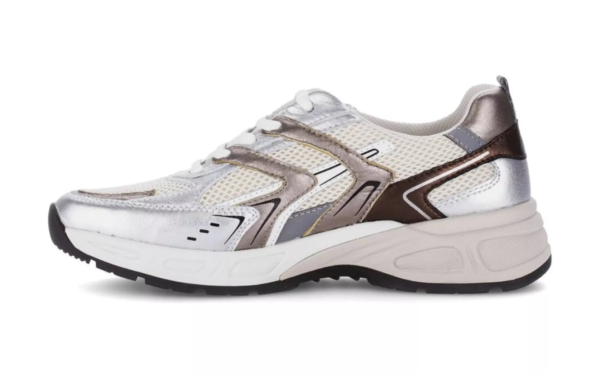 GABOR GABOR 86.586.61