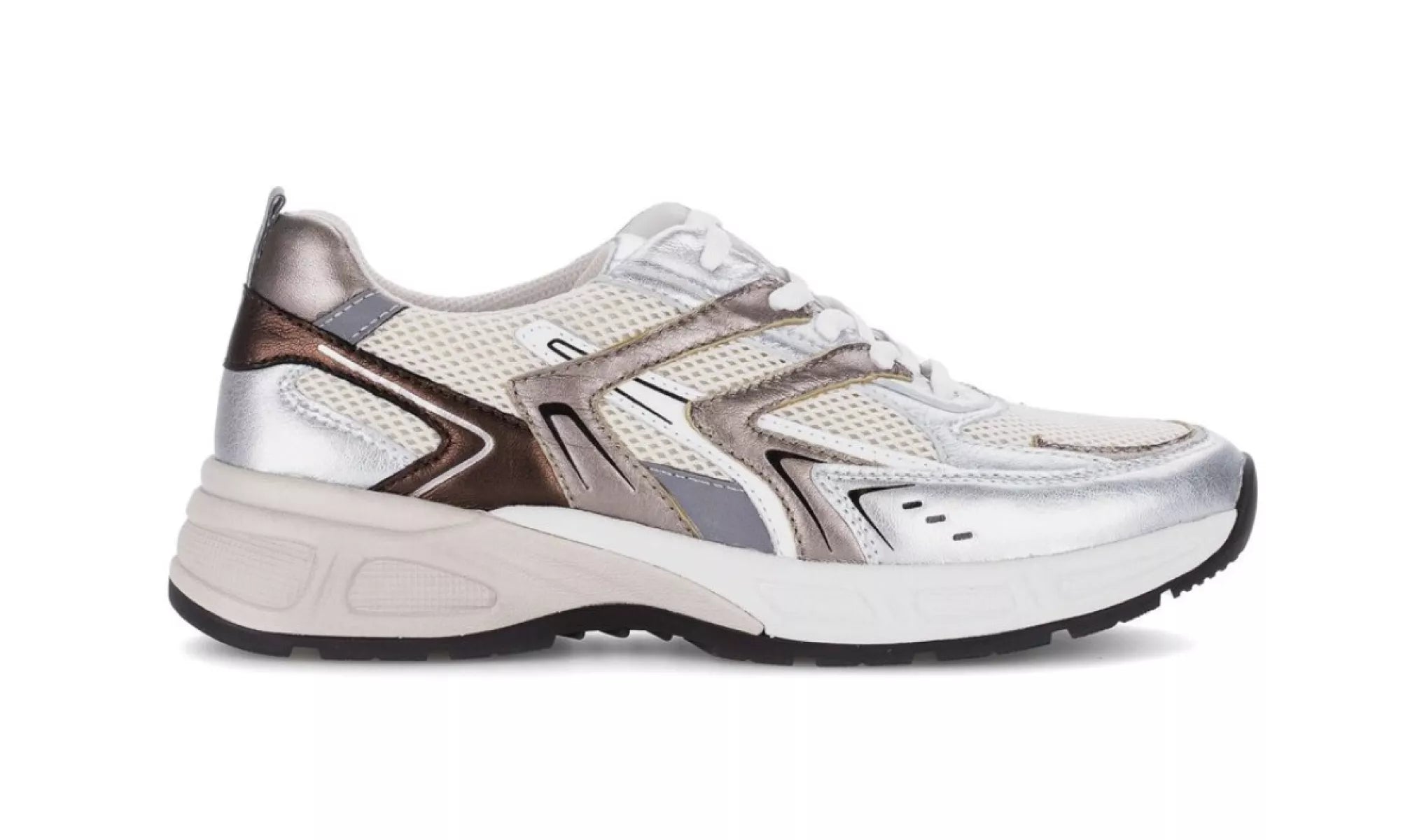 GABOR GABOR 86.586.61