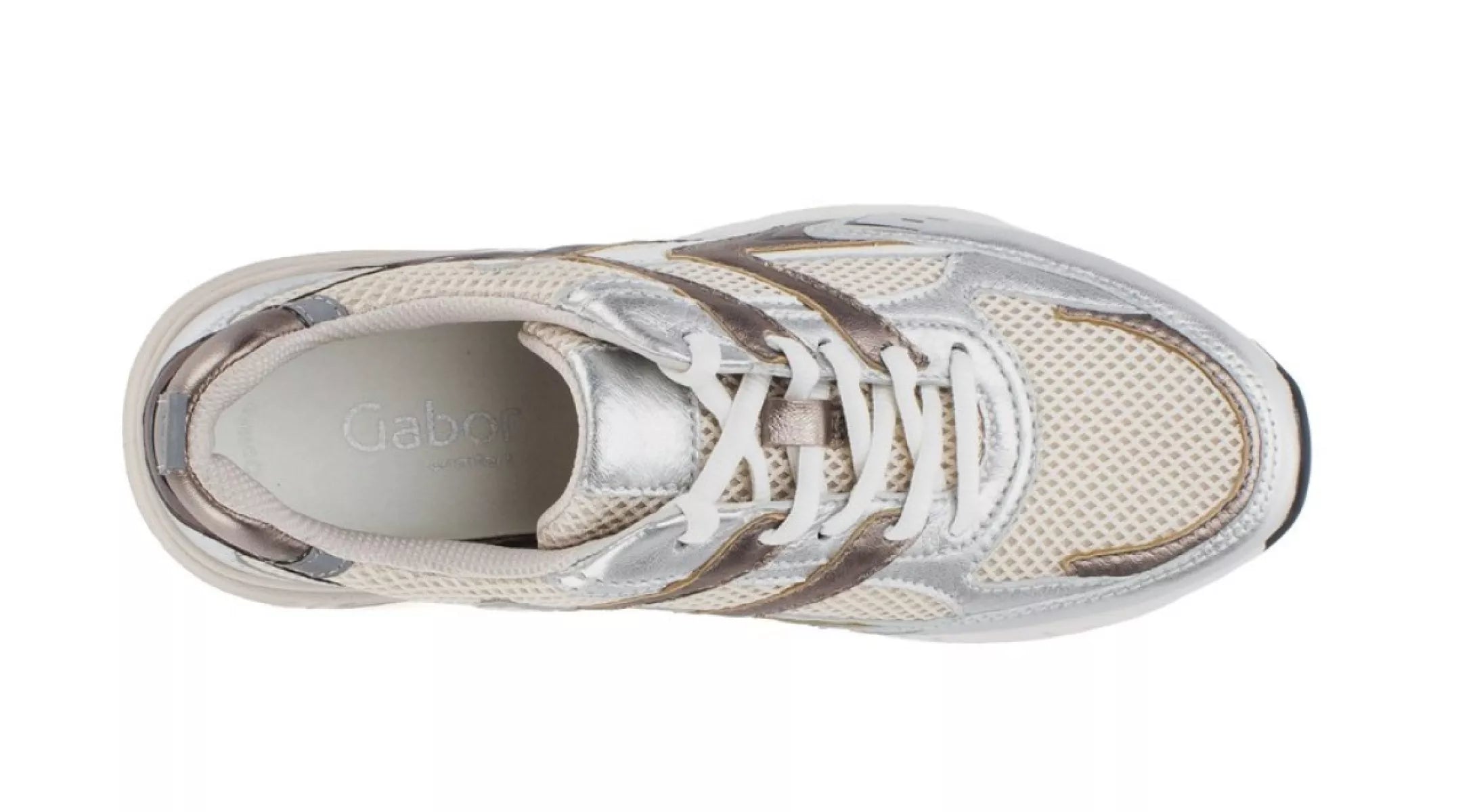 GABOR GABOR 86.586.61