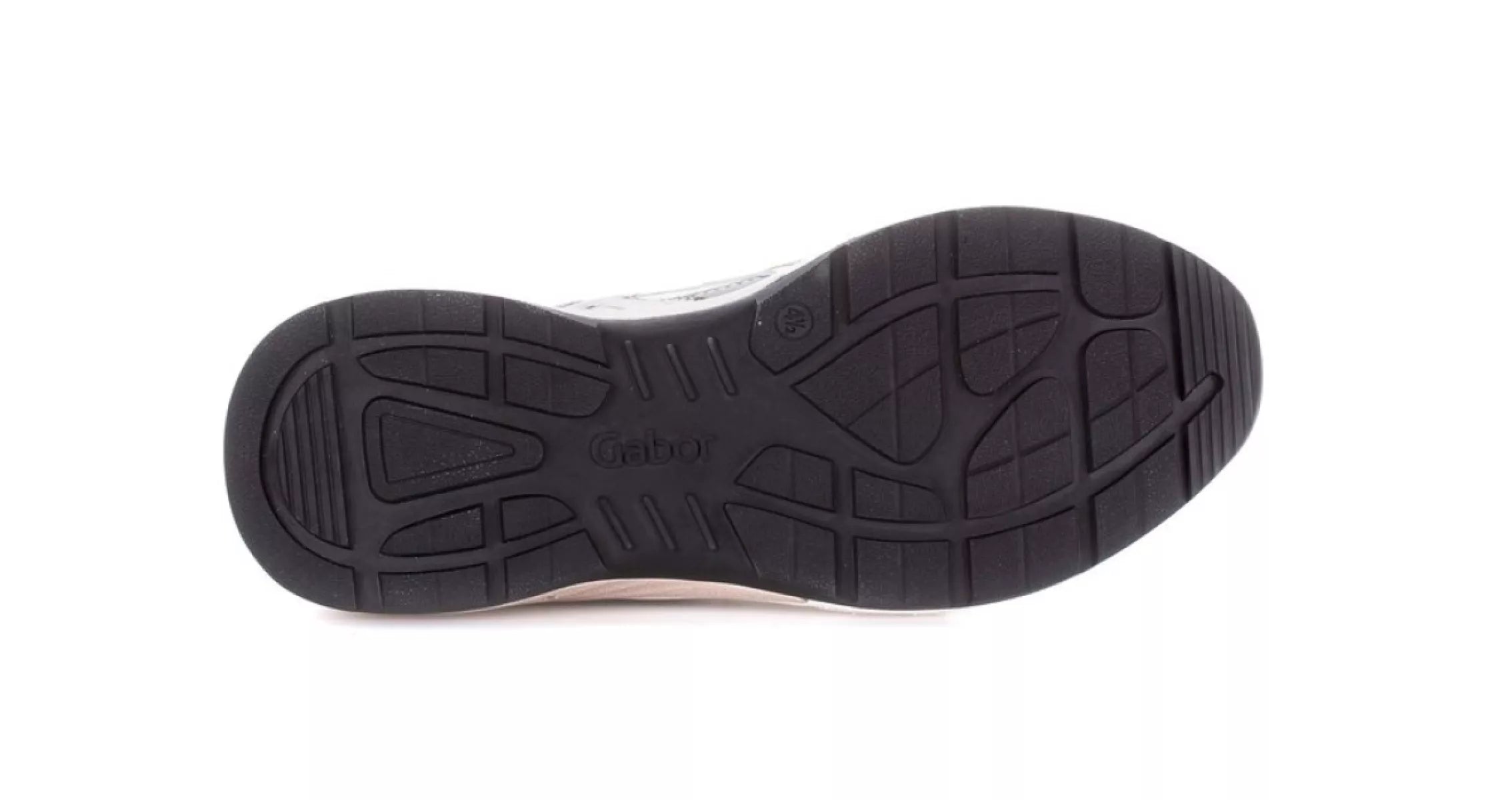 GABOR GABOR 86.586.61