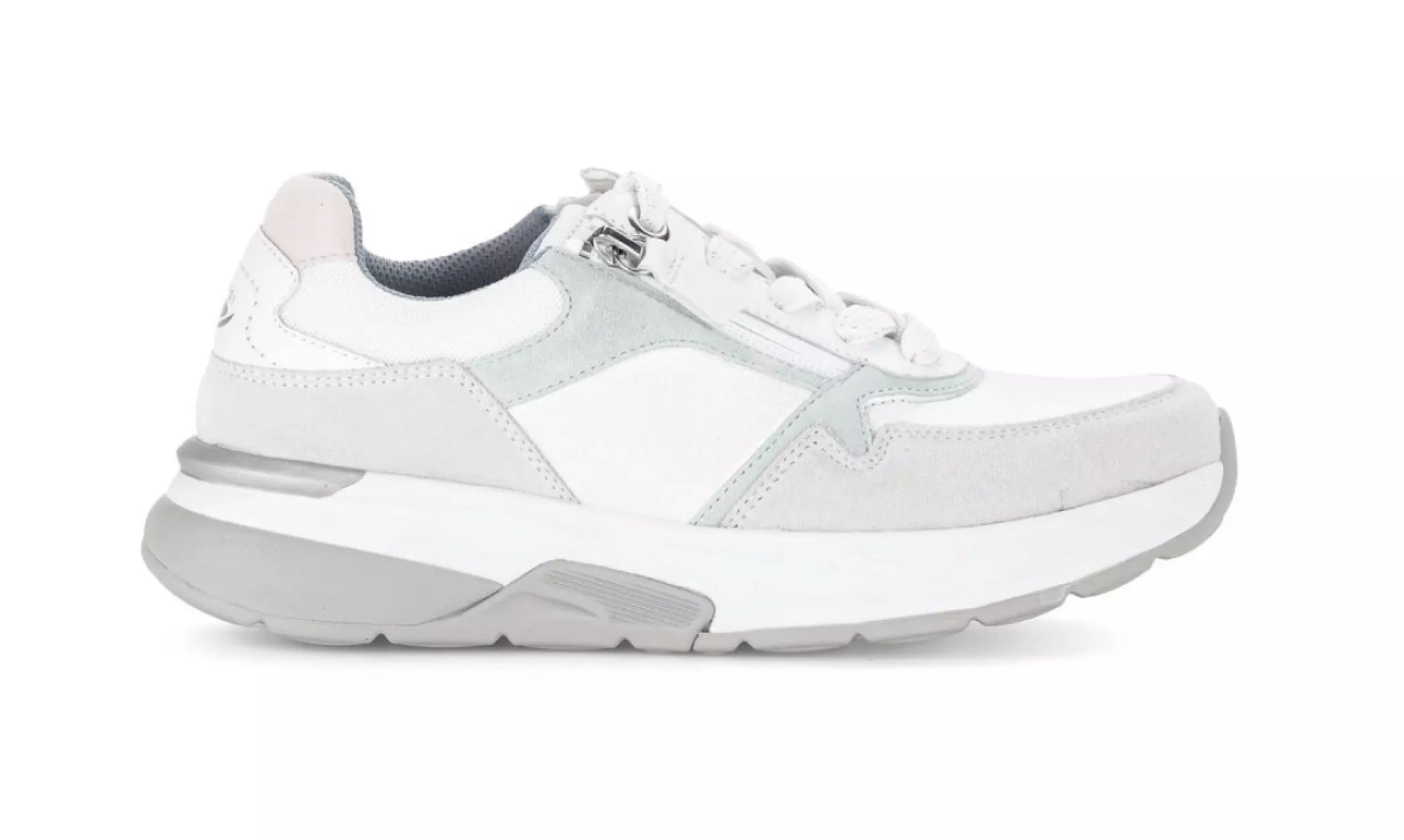 GABOR GABOR 86.847.50