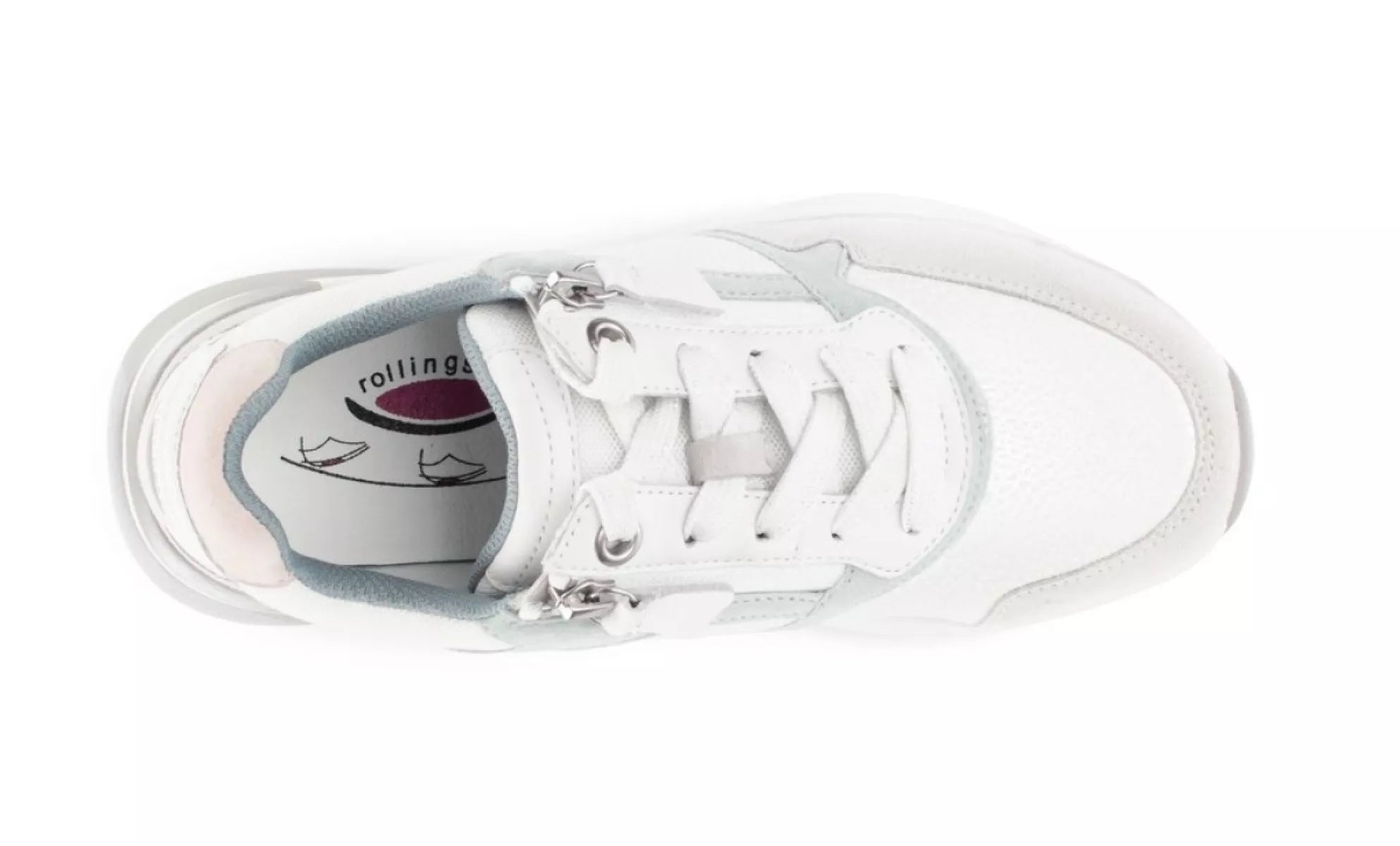 GABOR GABOR 86.847.50