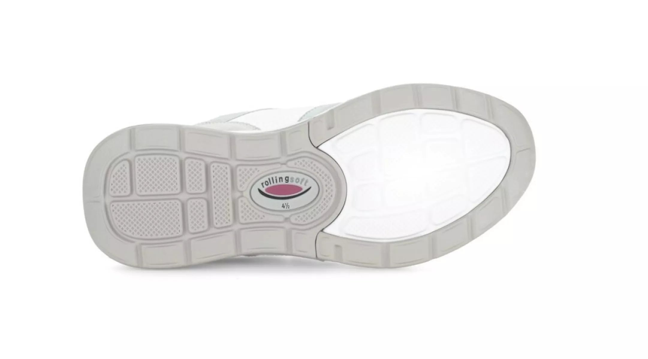 GABOR GABOR 86.847.50