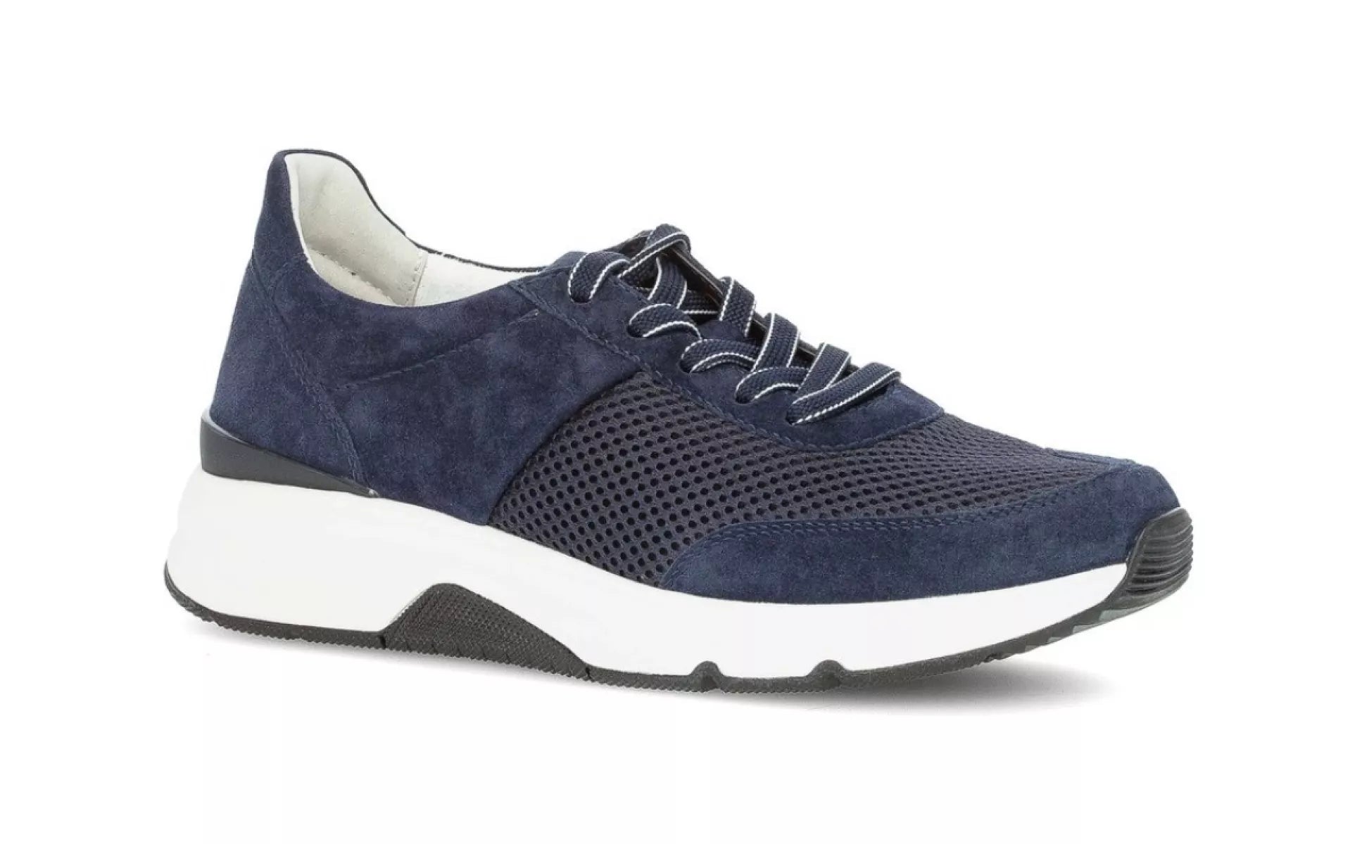 GABOR GABOR 86.897.36