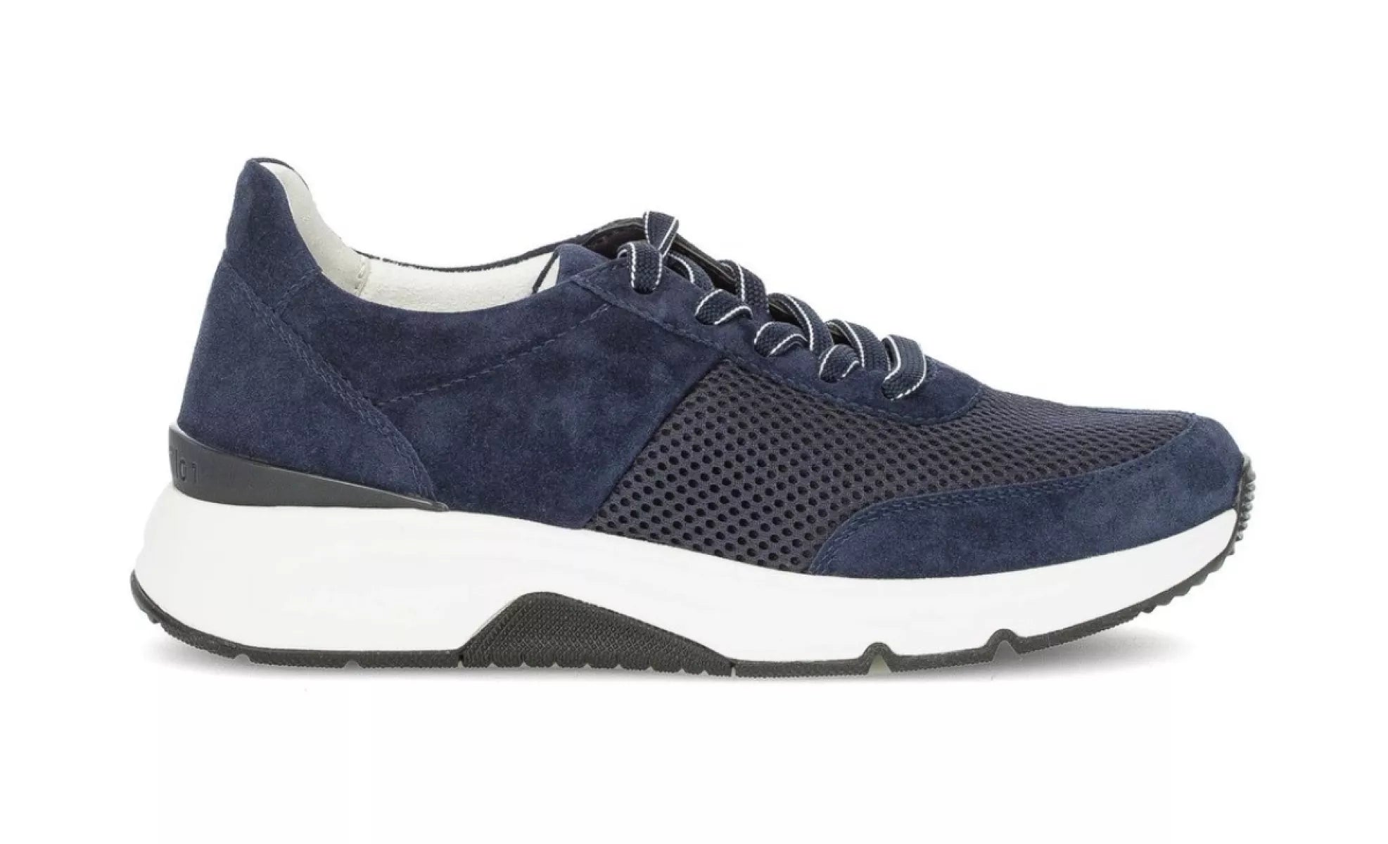 GABOR GABOR 86.897.36