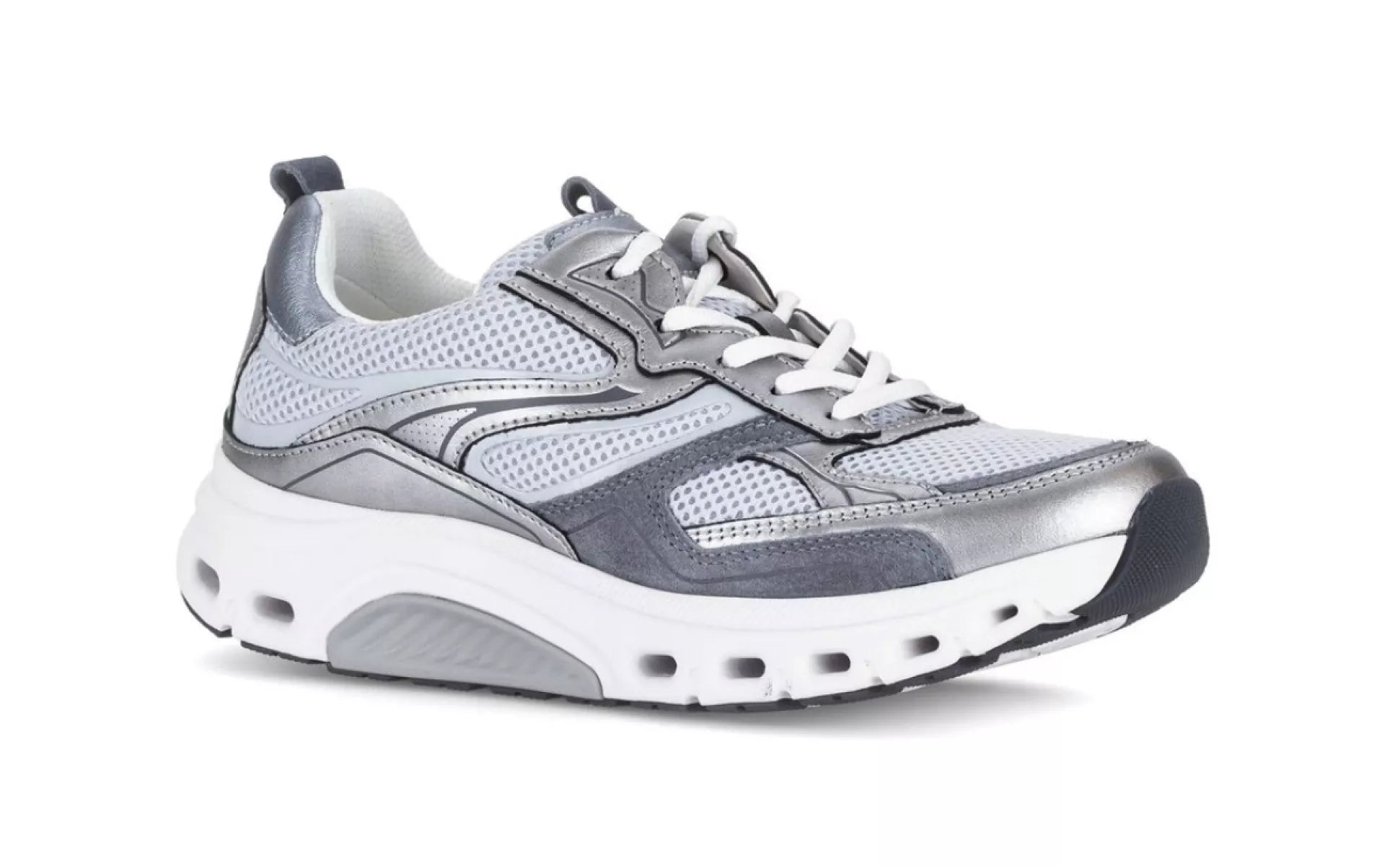 GABOR GABOR 86.986.26