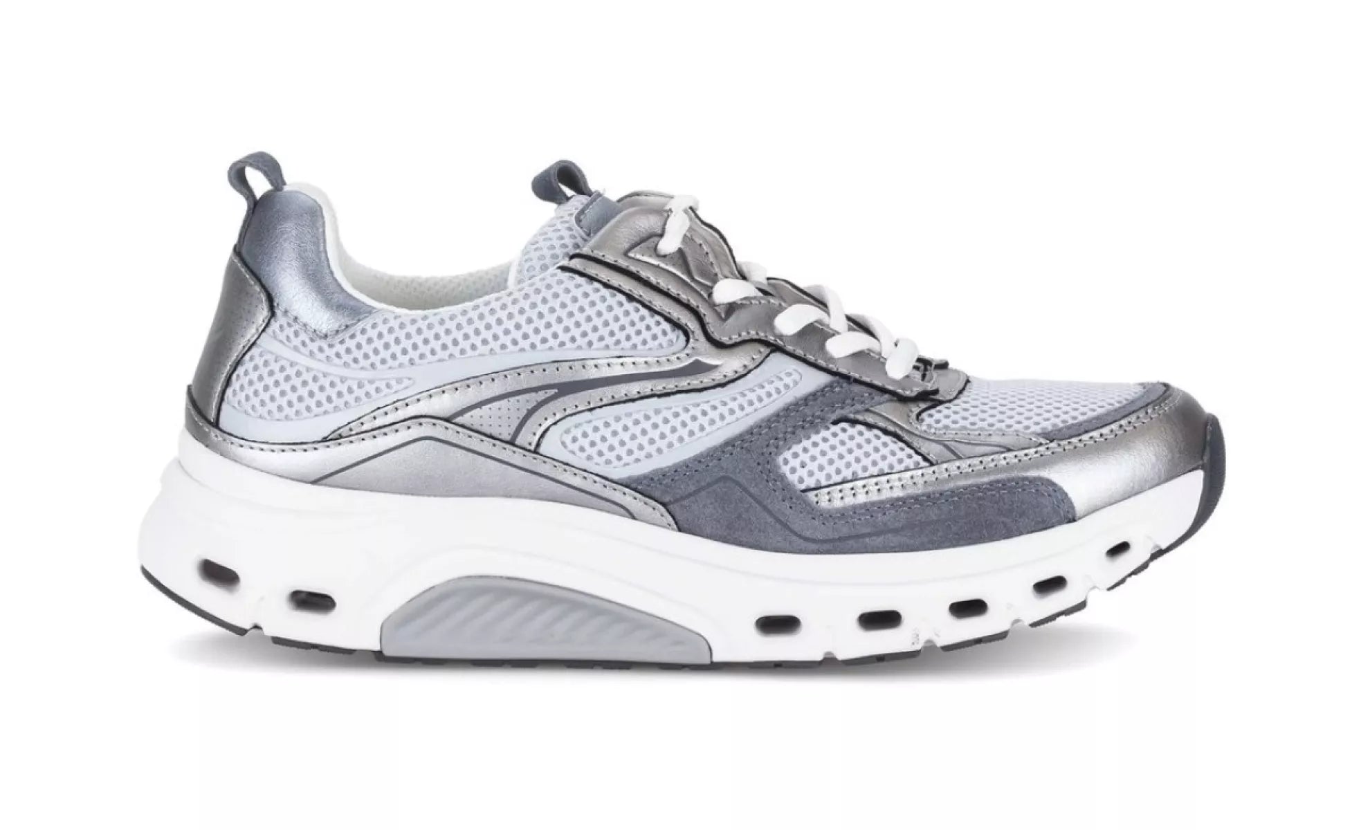 GABOR GABOR 86.986.26