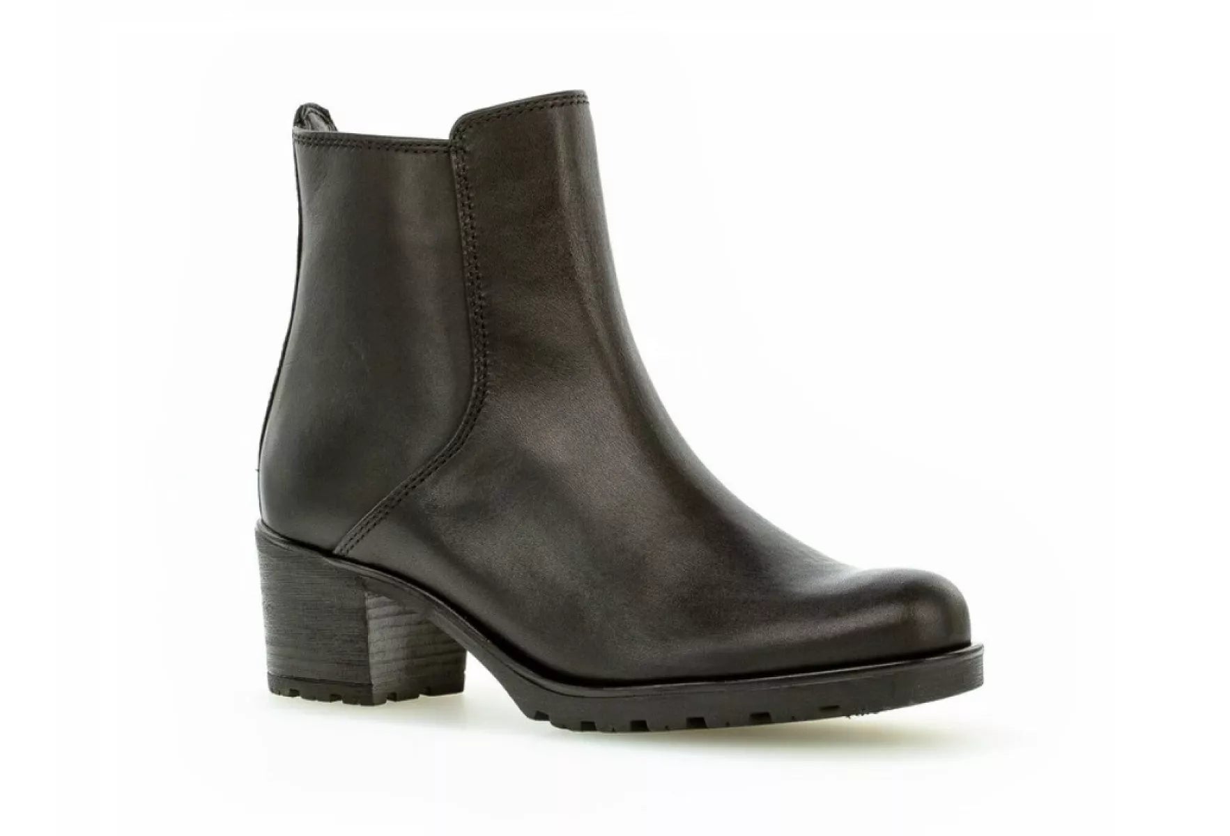 GABOR GABOR 92.800.57