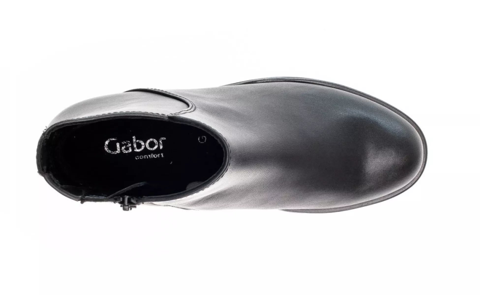 GABOR GABOR 92.800.57