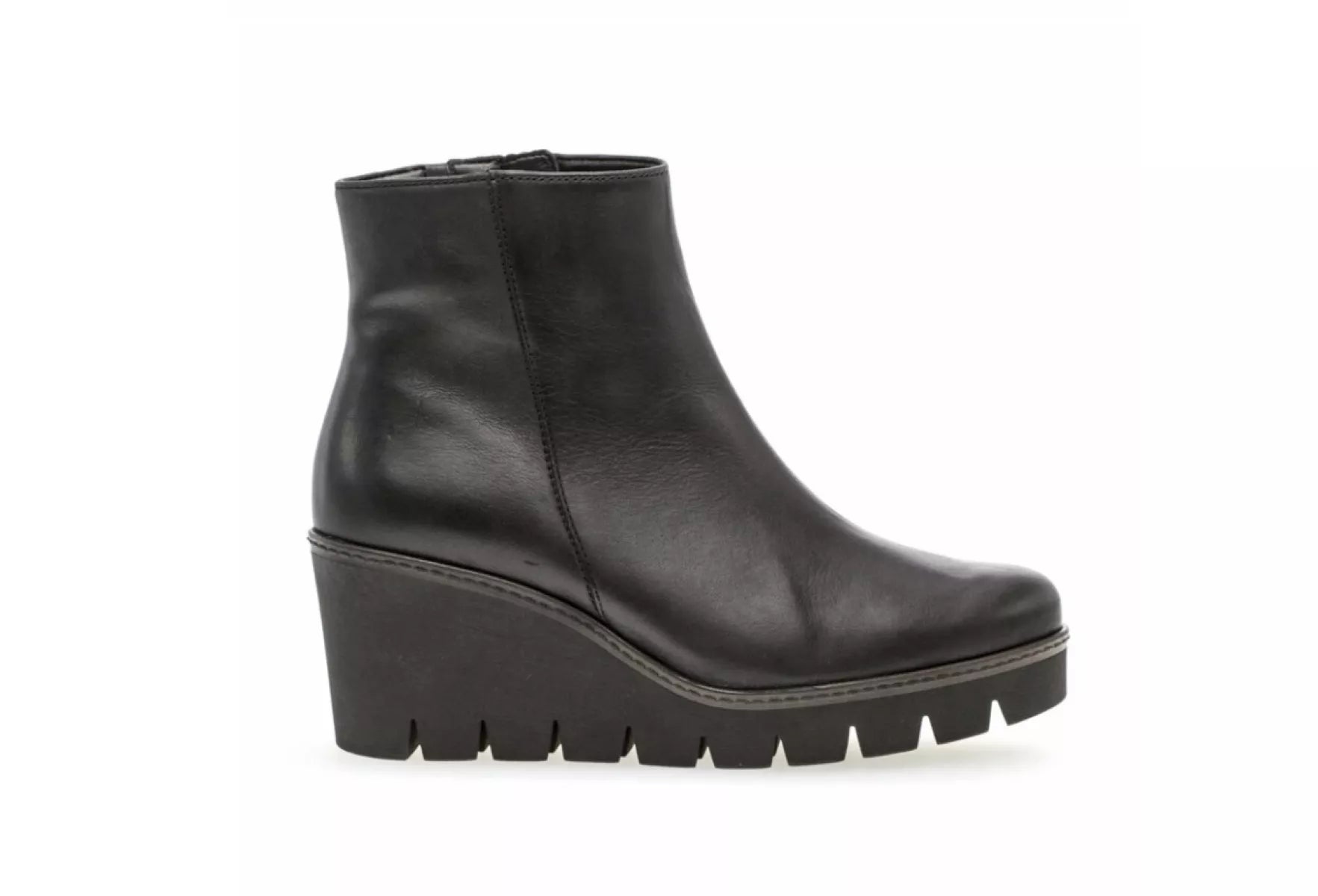 GABOR GABOR 74.780.27