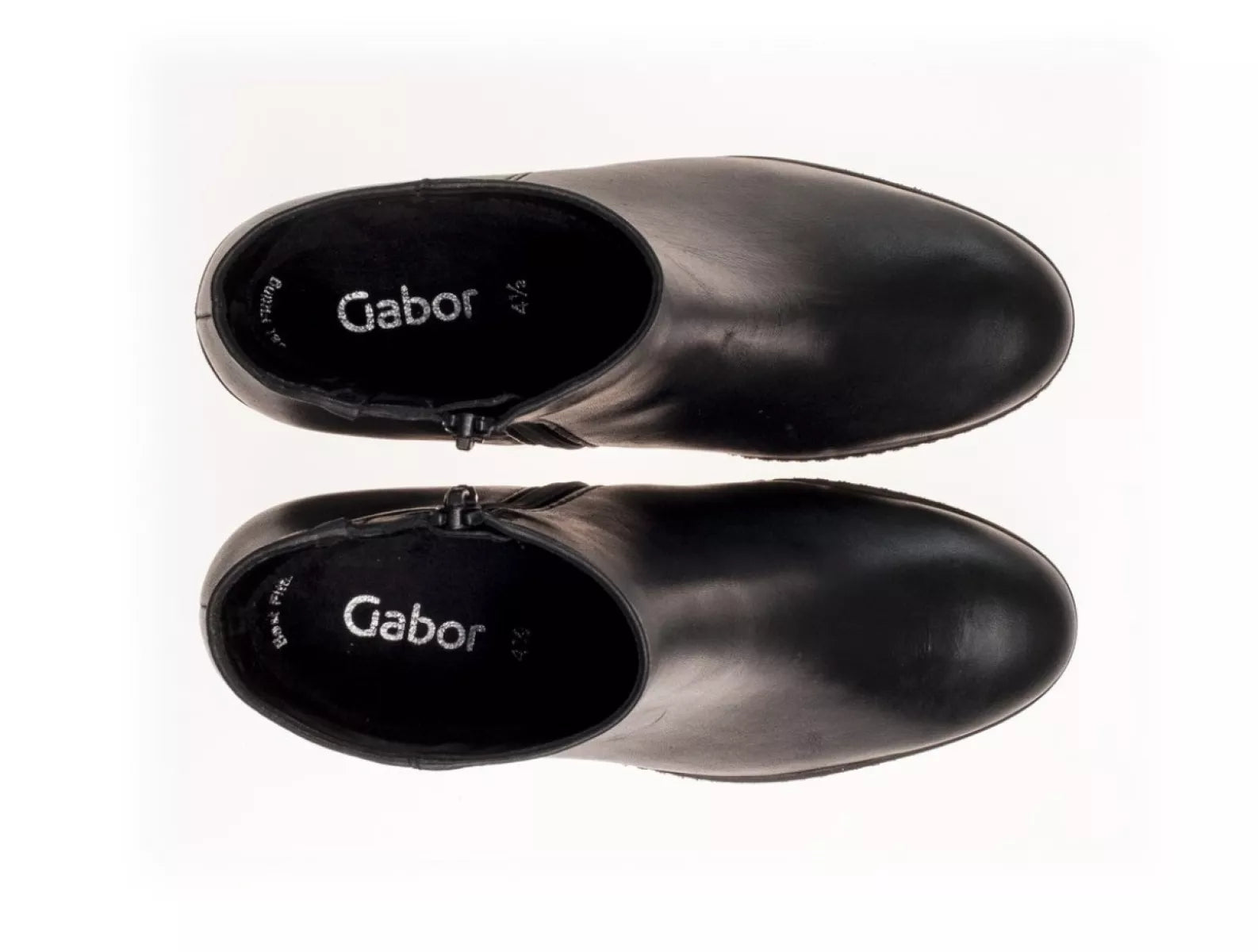 GABOR GABOR 74.780.27