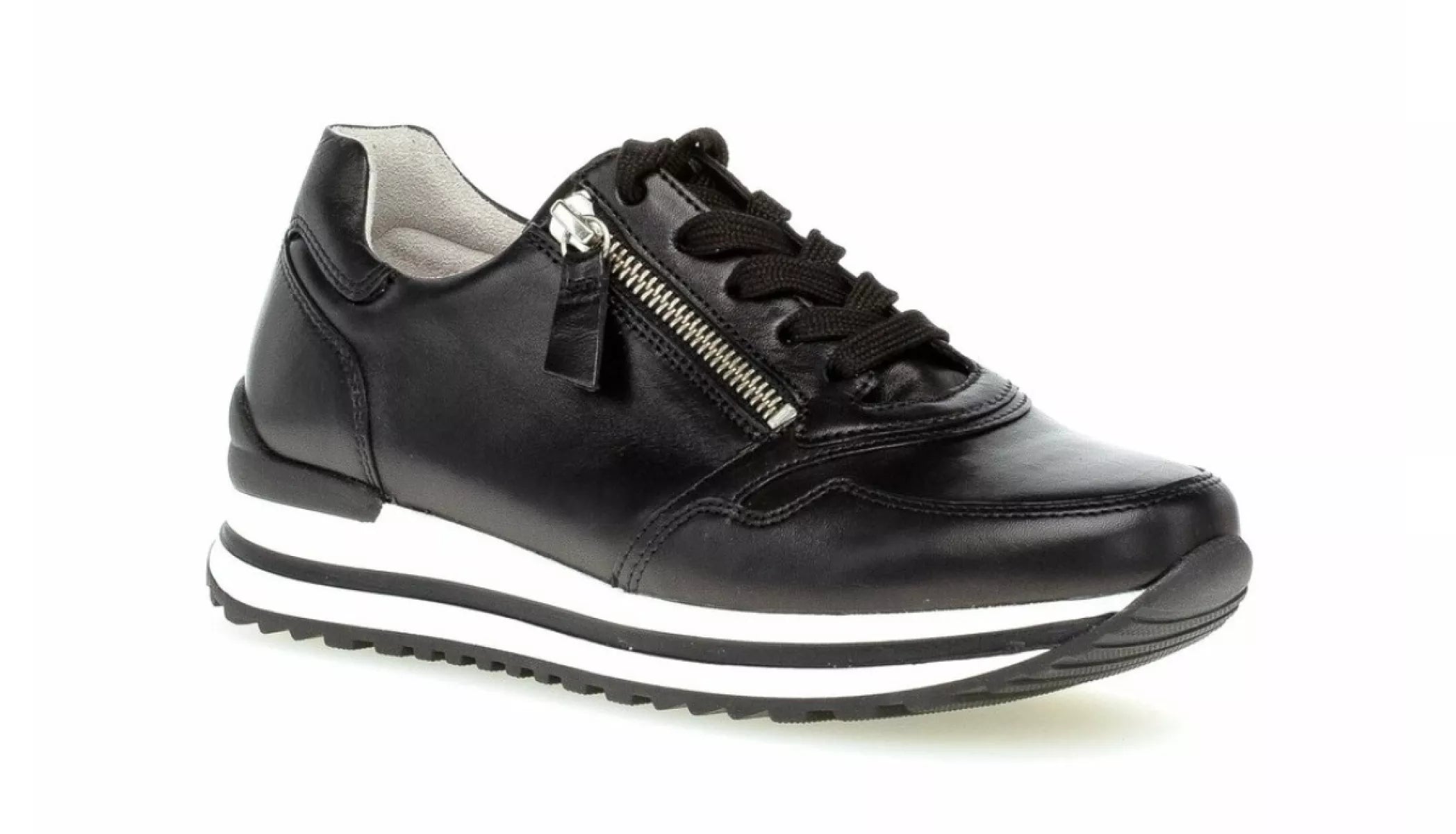 GABOR GABOR 66.528.27