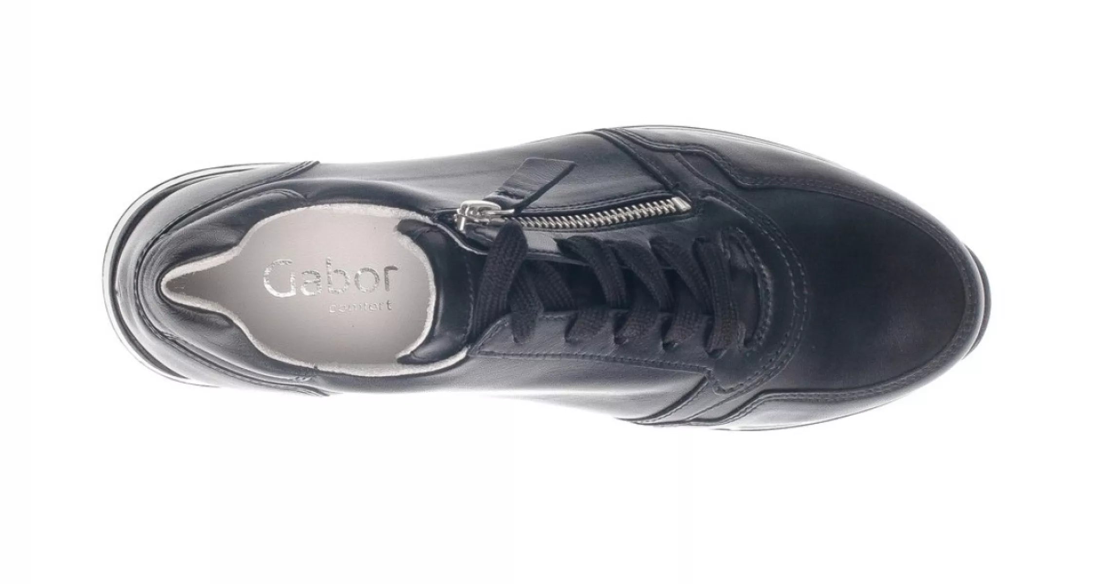 GABOR GABOR 66.528.27