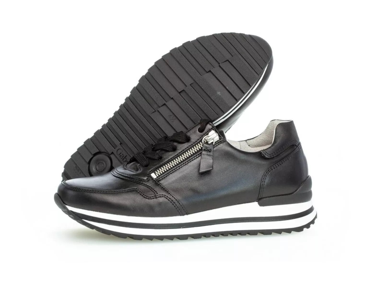 GABOR GABOR 66.528.27