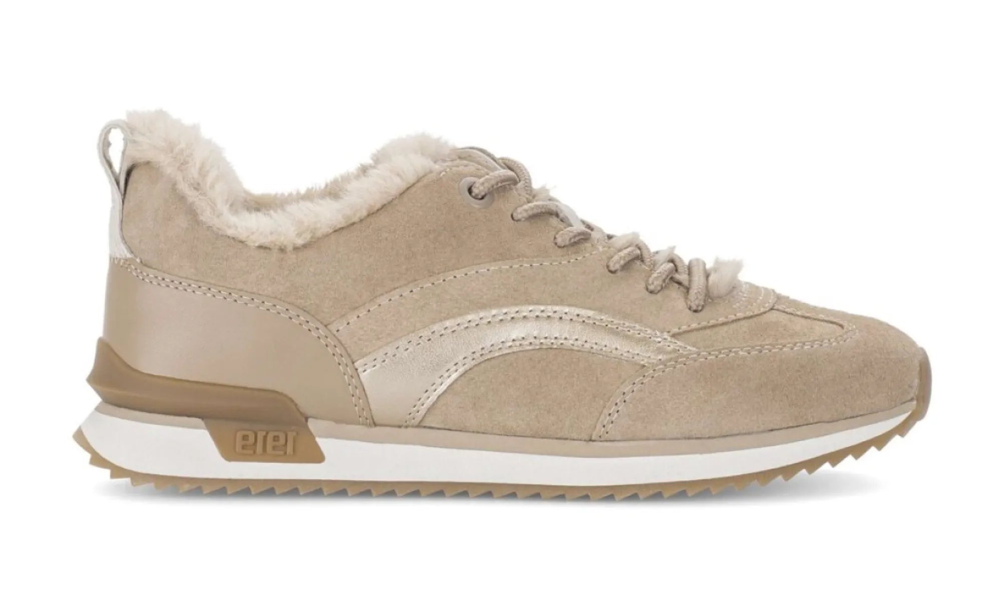 GABOR GABOR 6002.02.001