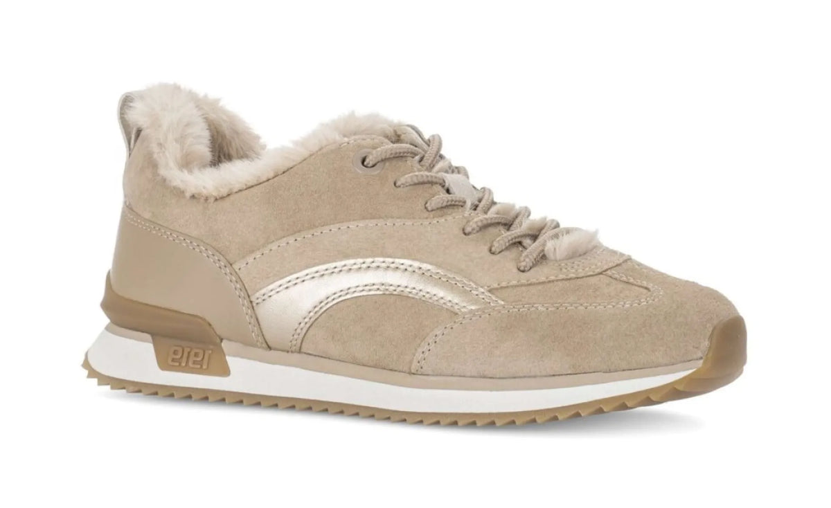 GABOR GABOR 6002.02.001