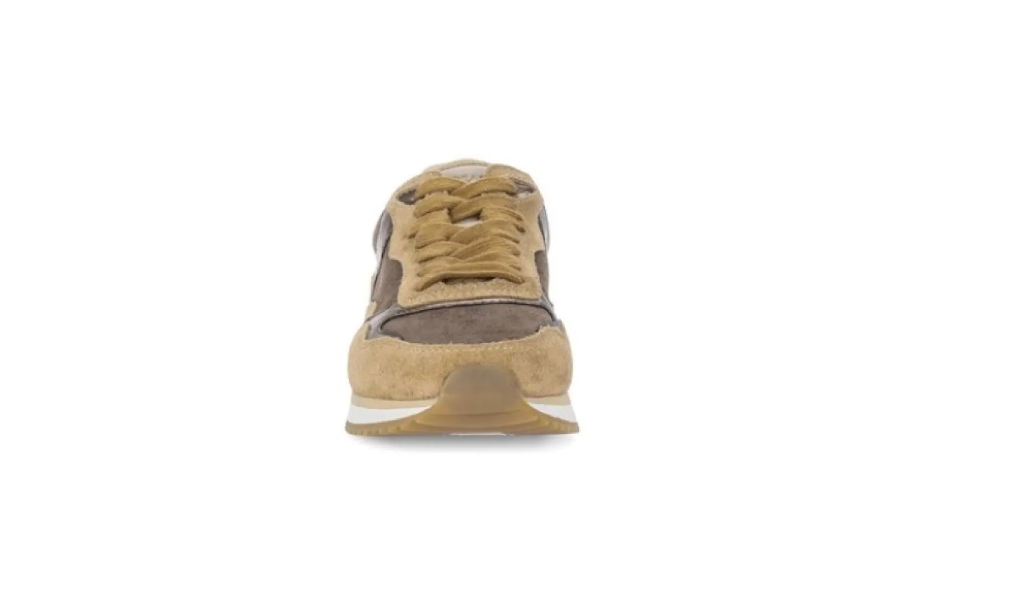 GABOR GABOR 6002.03.001