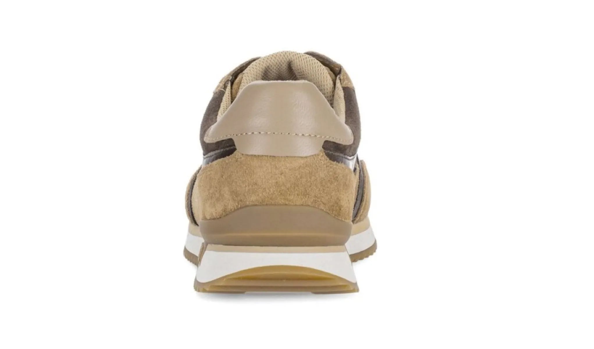 GABOR GABOR 6002.03.001