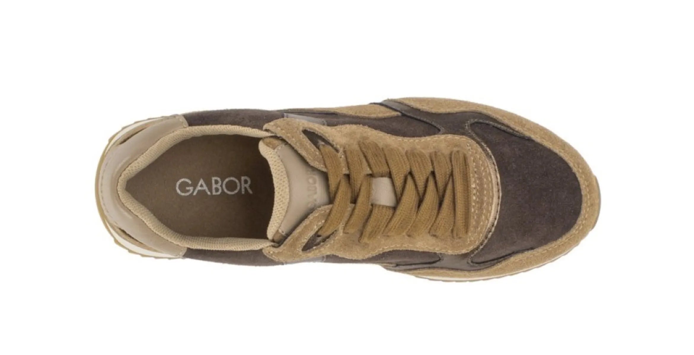 GABOR GABOR 6002.03.001