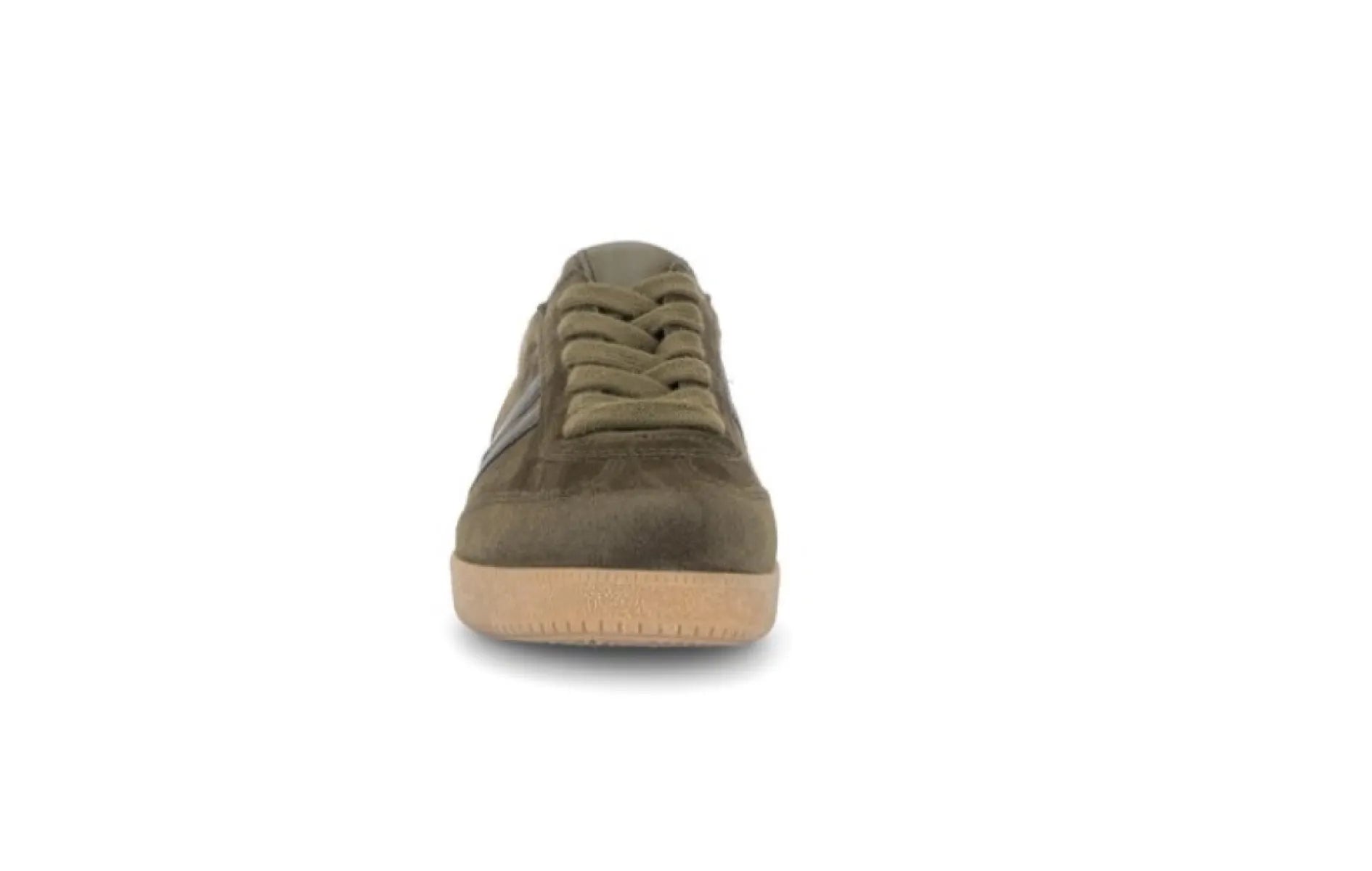 GABOR GABOR 6011.01.001