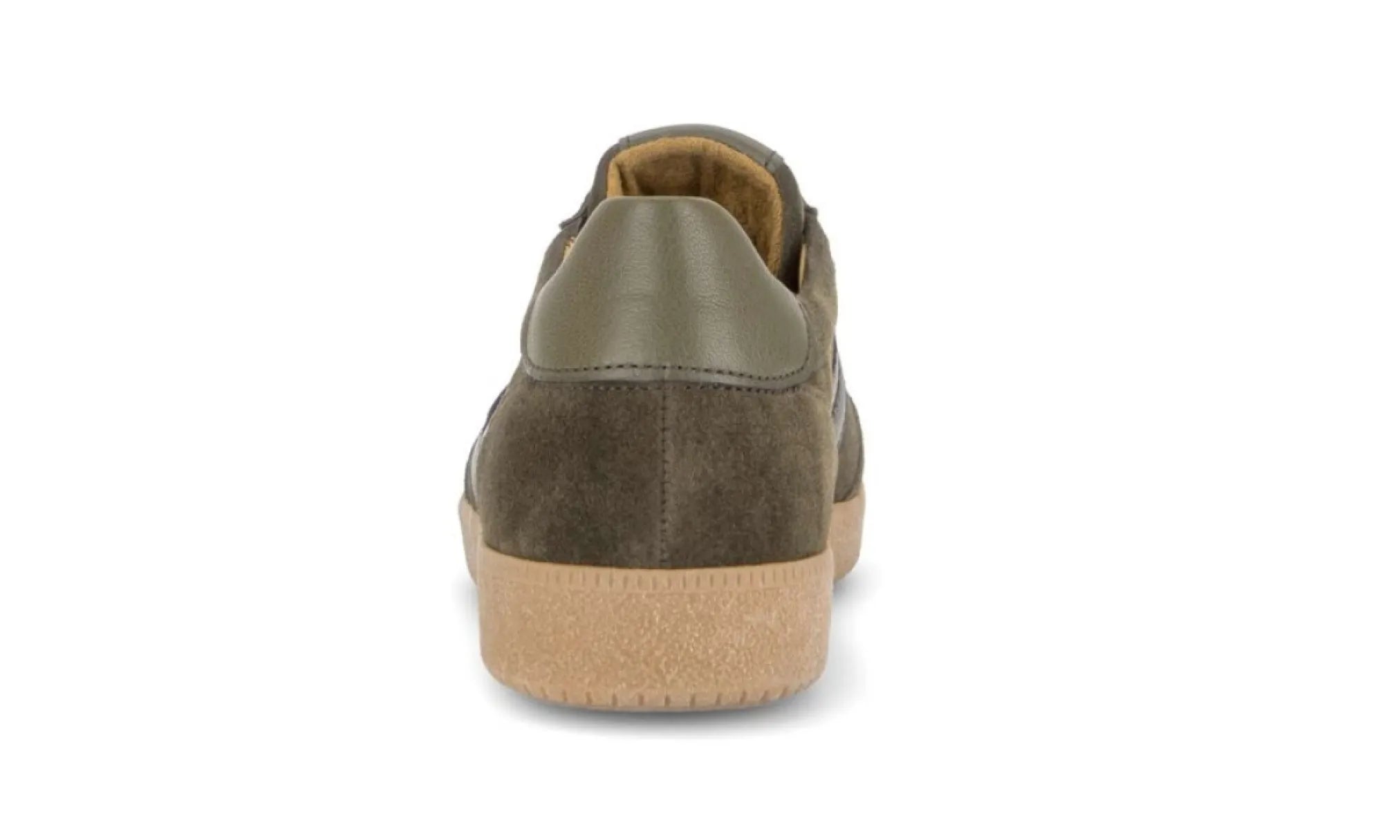 GABOR GABOR 6011.01.001
