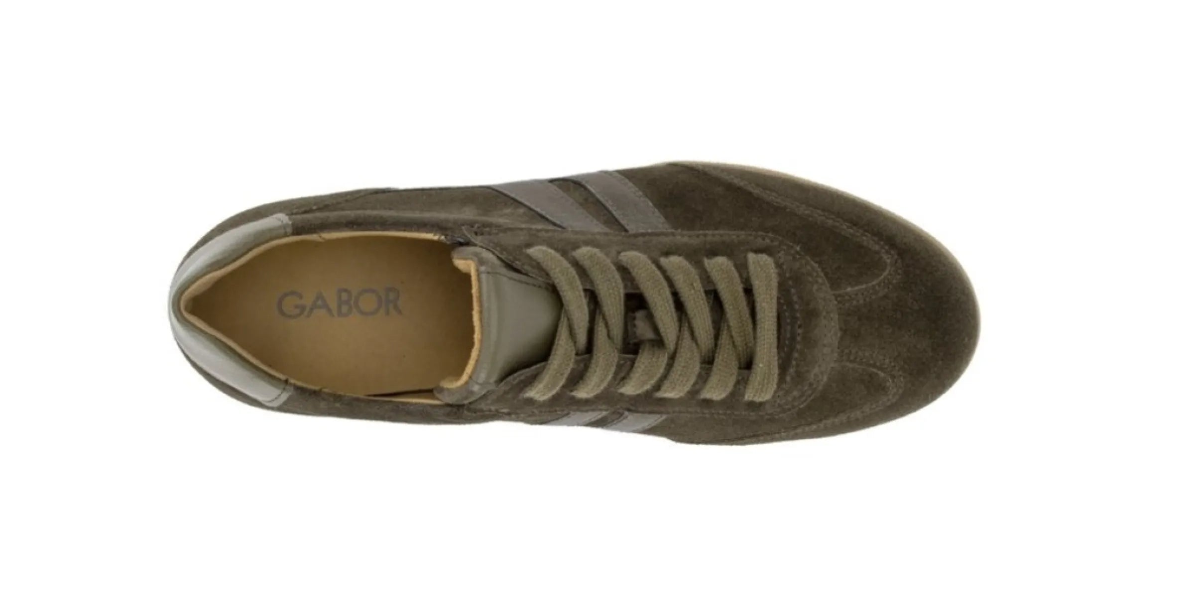 GABOR GABOR 6011.01.001