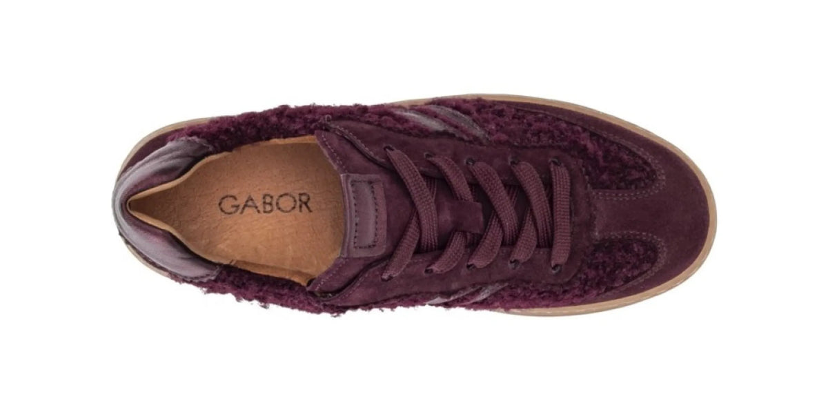 GABOR GABOR 6018.01.008