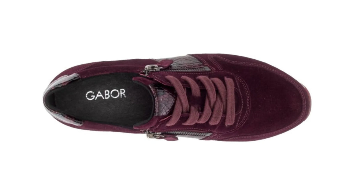 GABOR GABOR 6019.01.002