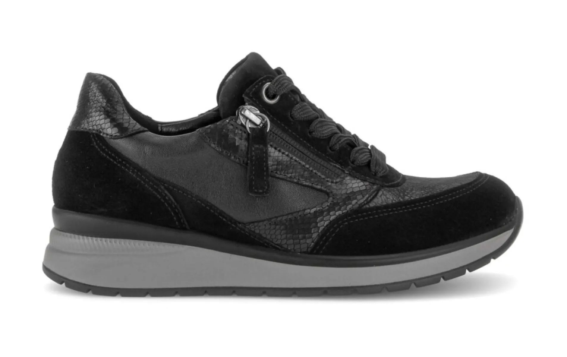 GABOR GABOR 6020.02.001