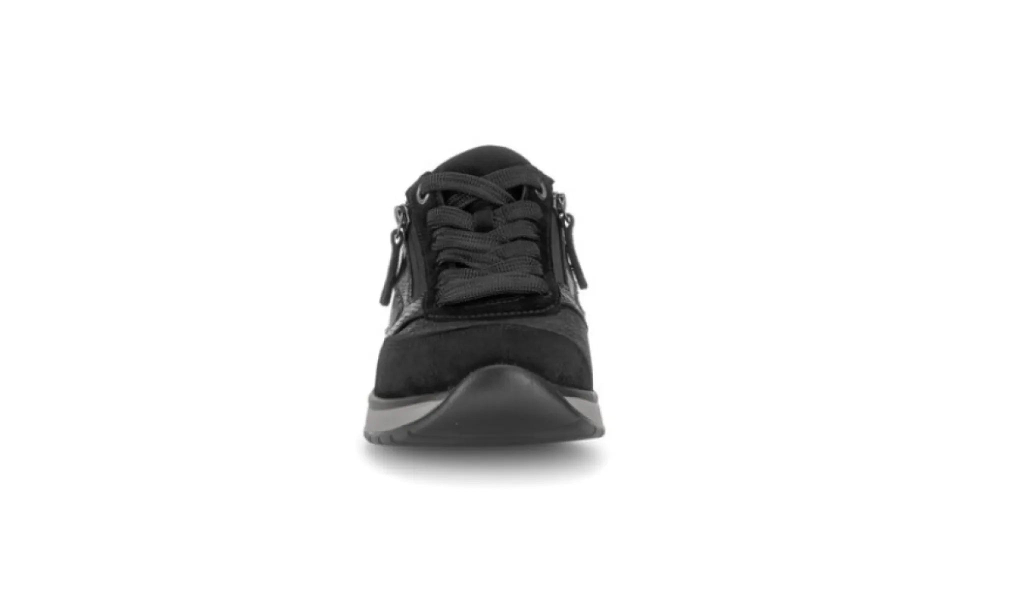 GABOR GABOR 6020.02.001