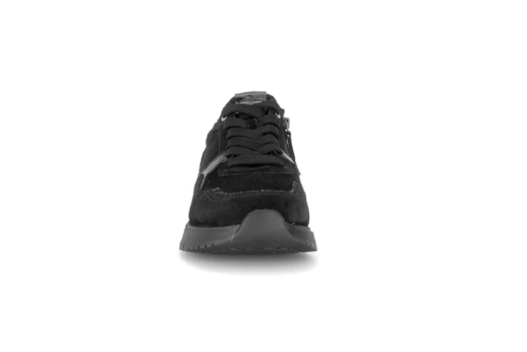 GABOR GABOR 6022.02.001
