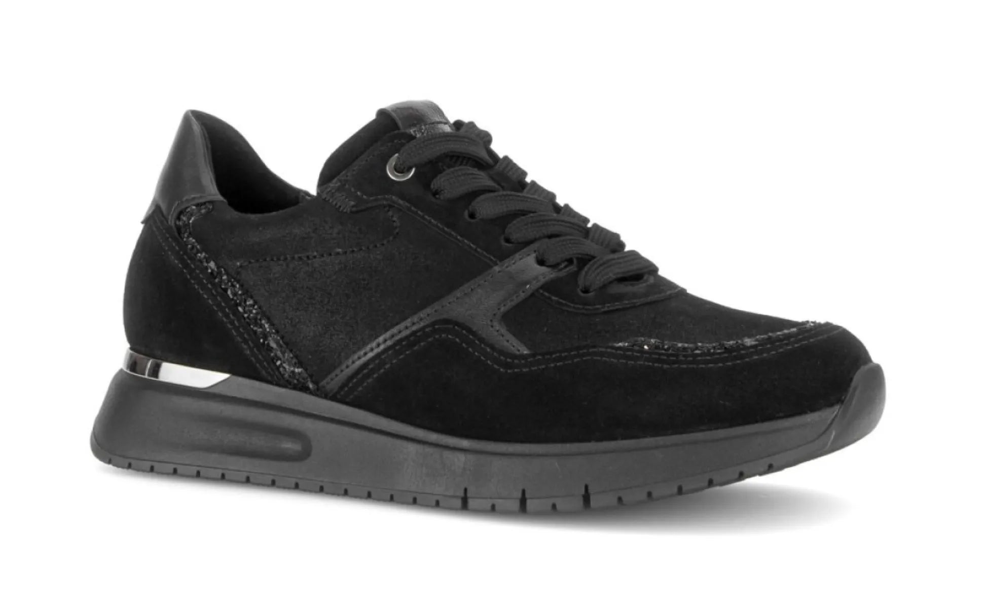 GABOR GABOR 6022.02.001