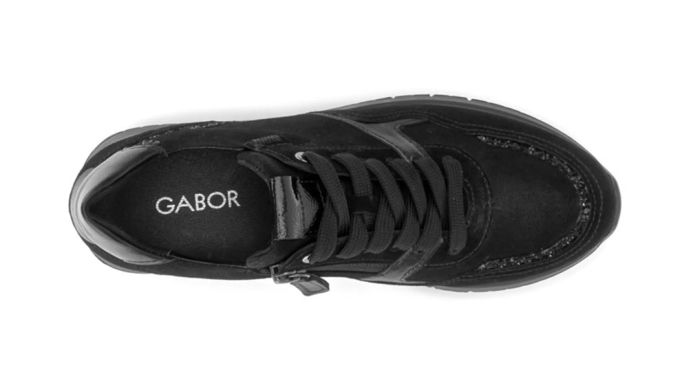 GABOR GABOR 6022.02.001