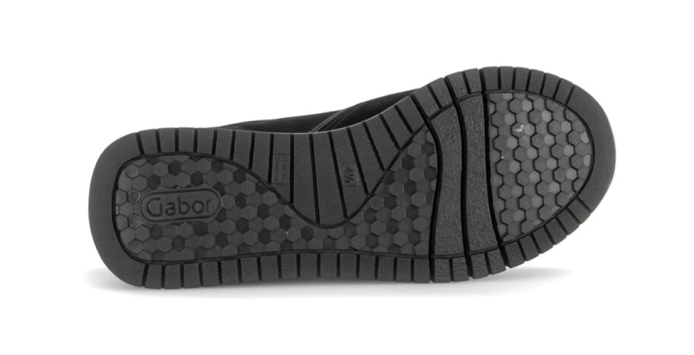GABOR GABOR 6022.02.001