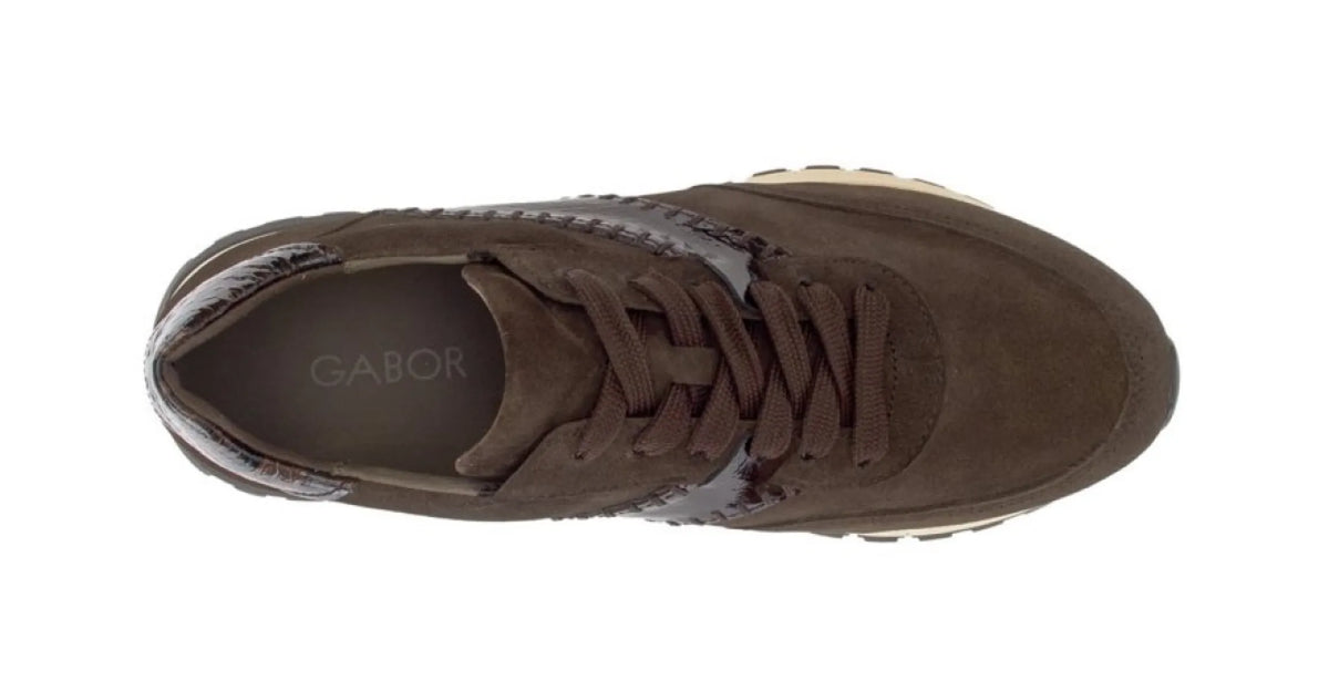 GABOR GABOR 6029.02.002